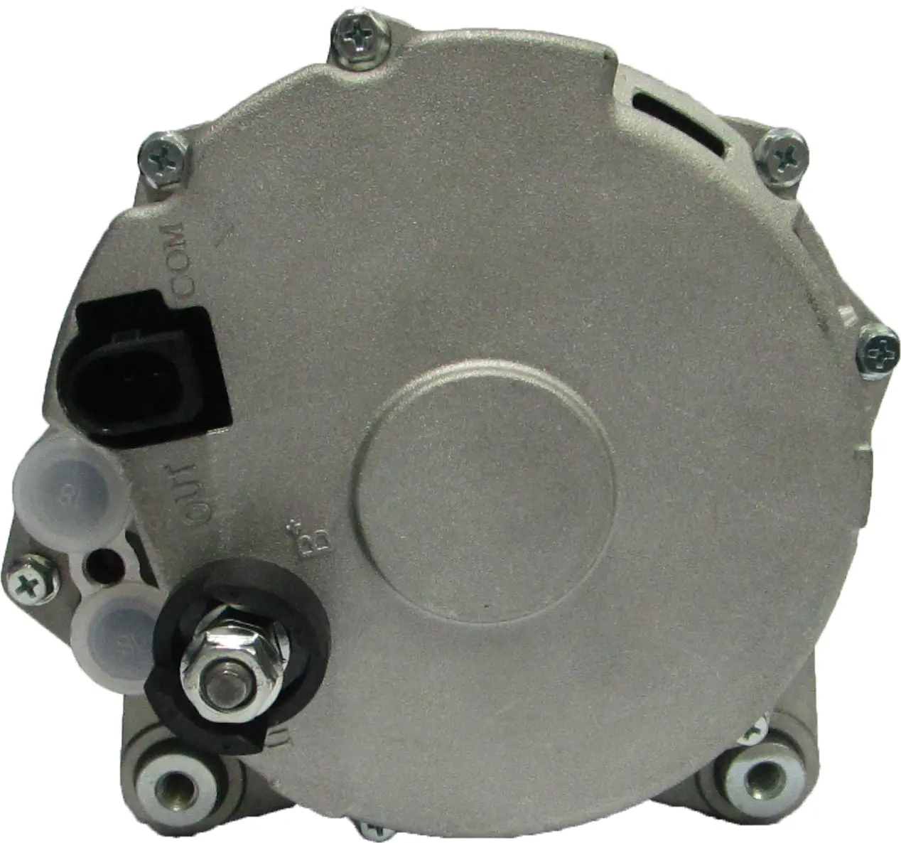 Alternator ABM-E2866 - 3