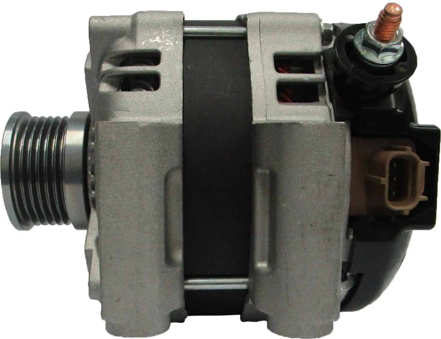 Alternator ABM-E2867 - 2