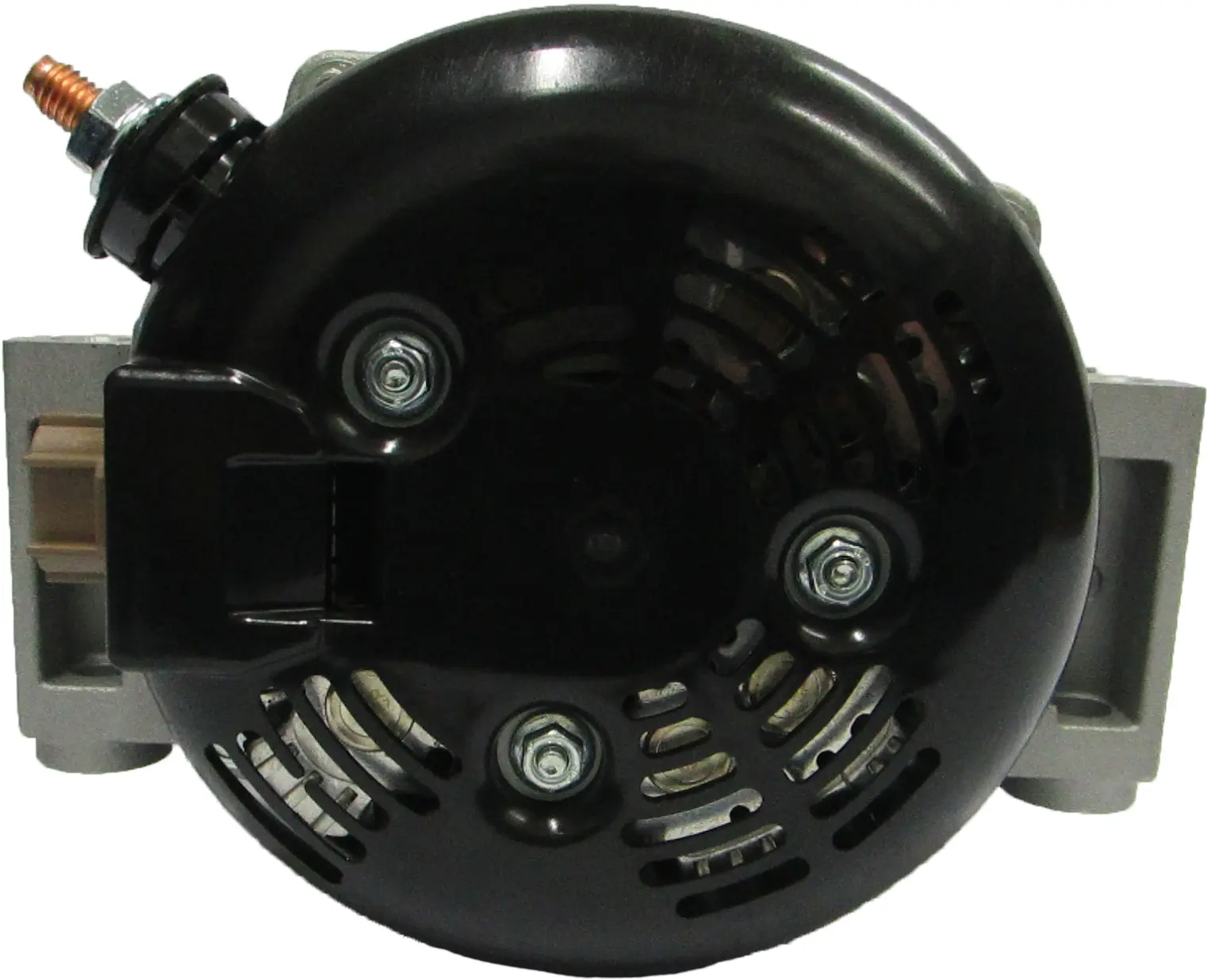 Alternator ABM-E2867 - 3