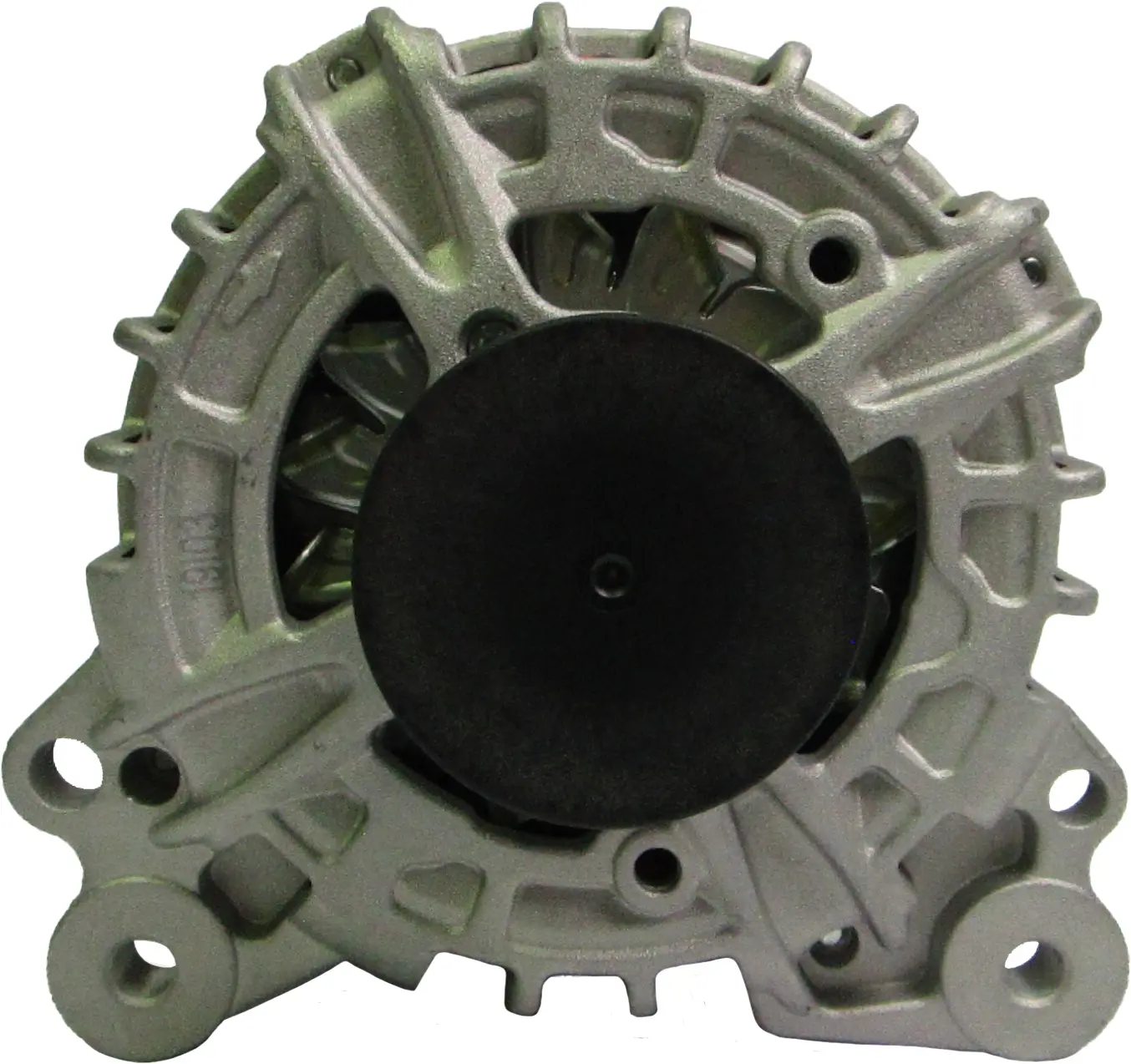 Alternator ABM-E2869