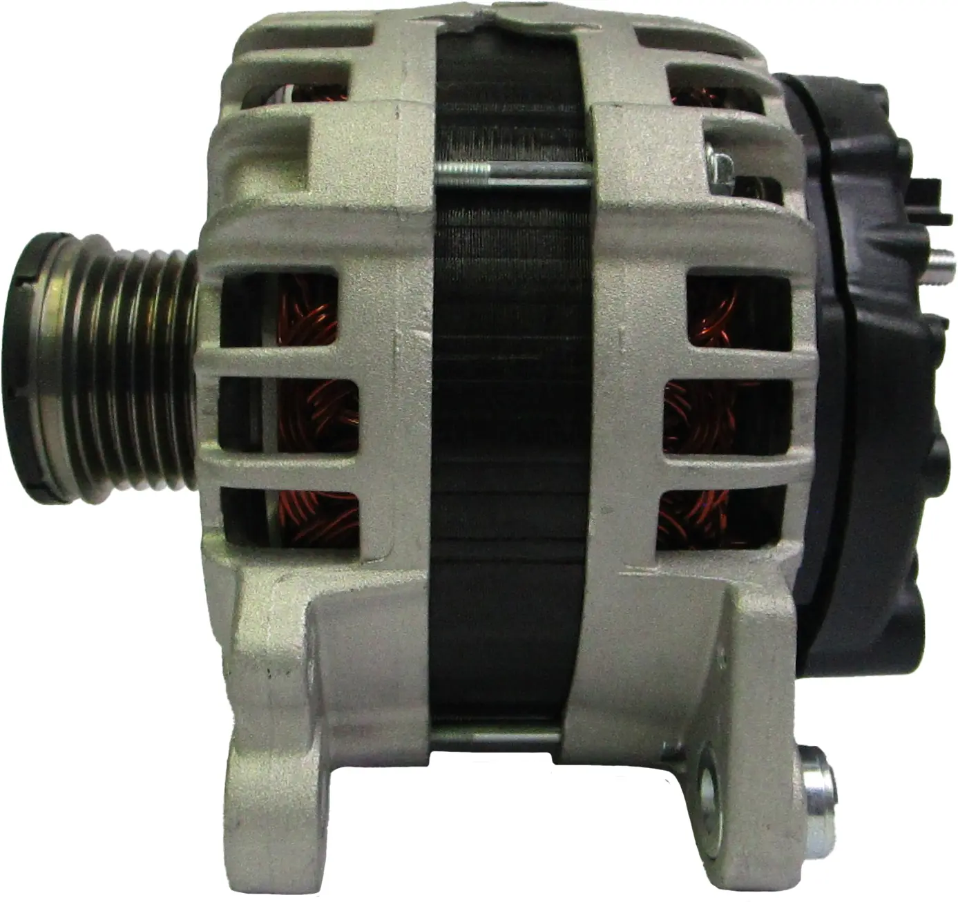 Alternator ABM-E2869 - 2