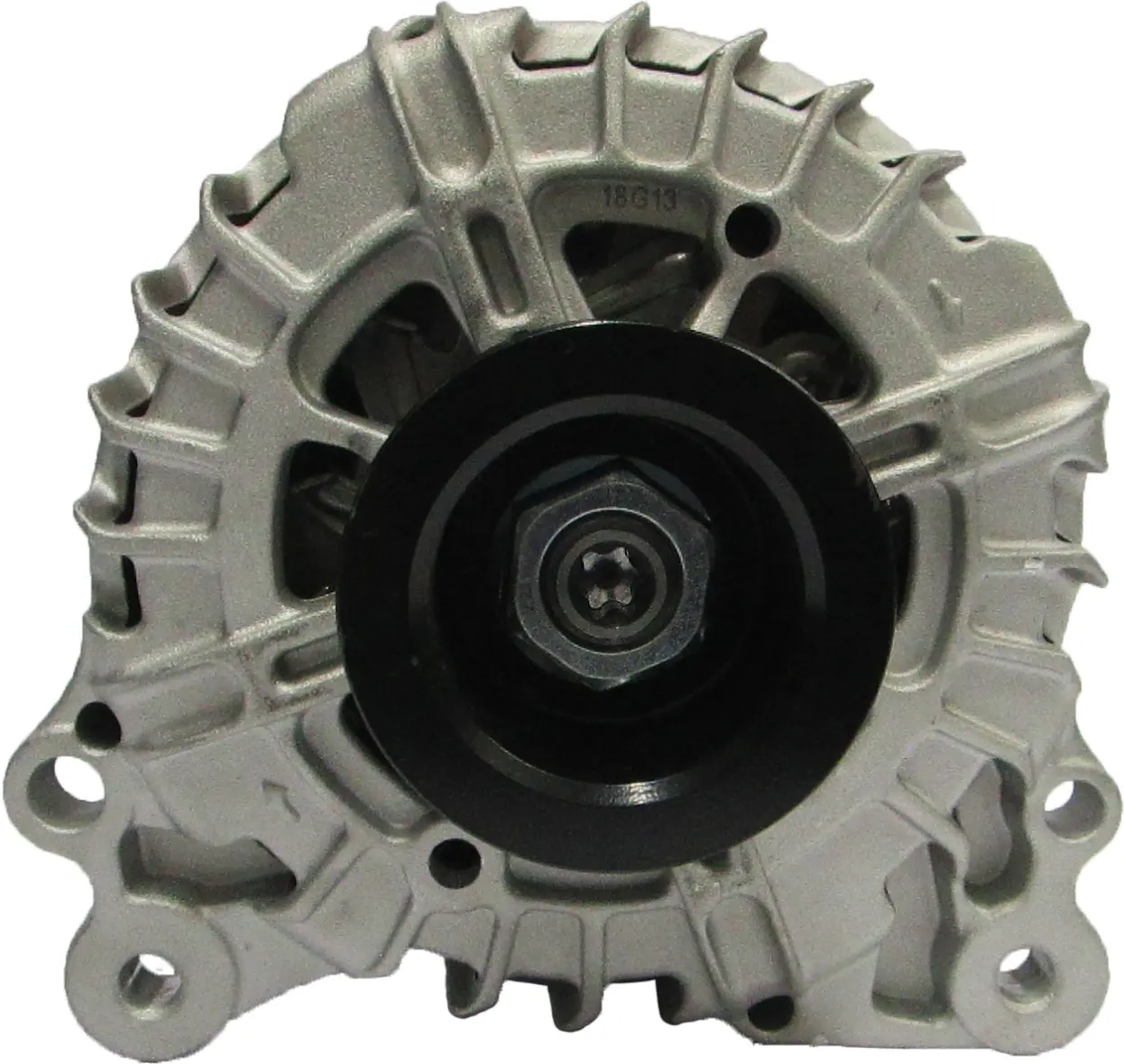 Alternator ABM-E2870