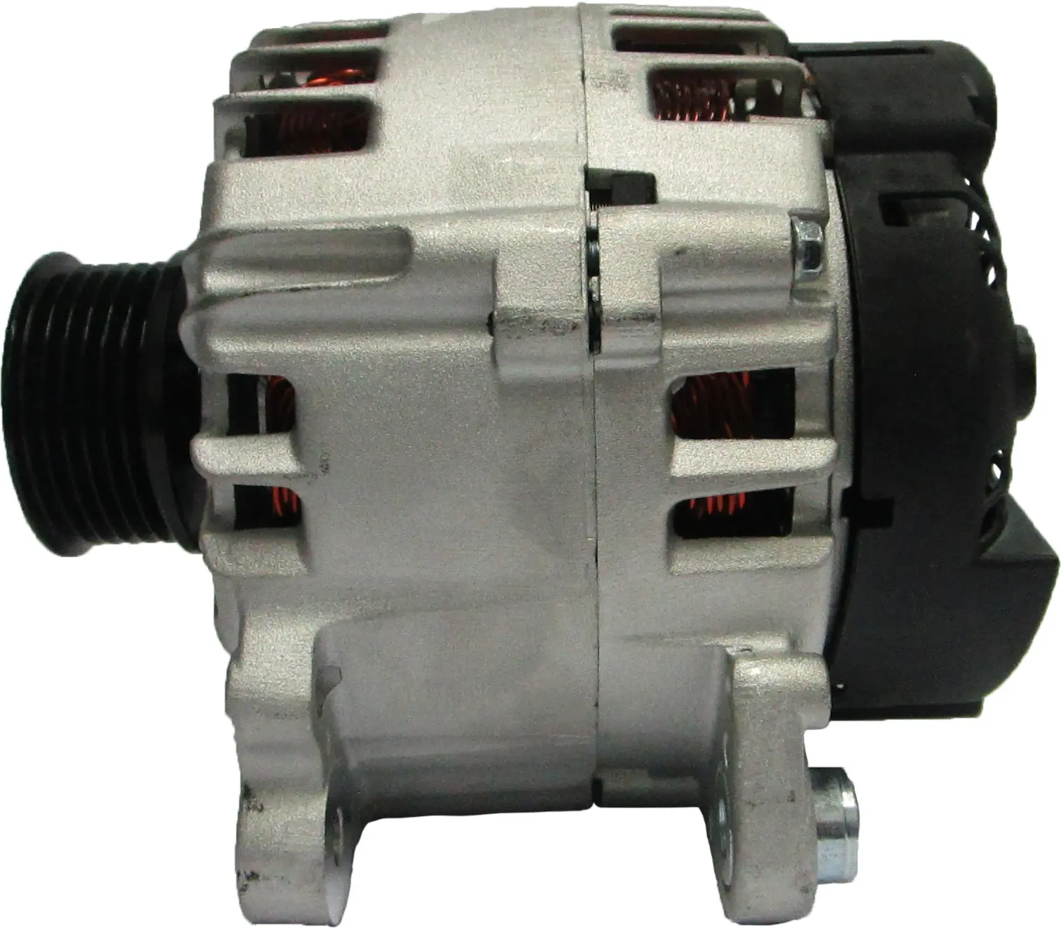 Alternator ABM-E2870 - 2