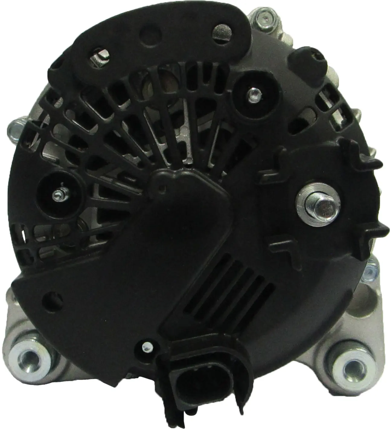 Alternator ABM-E2870 - 3