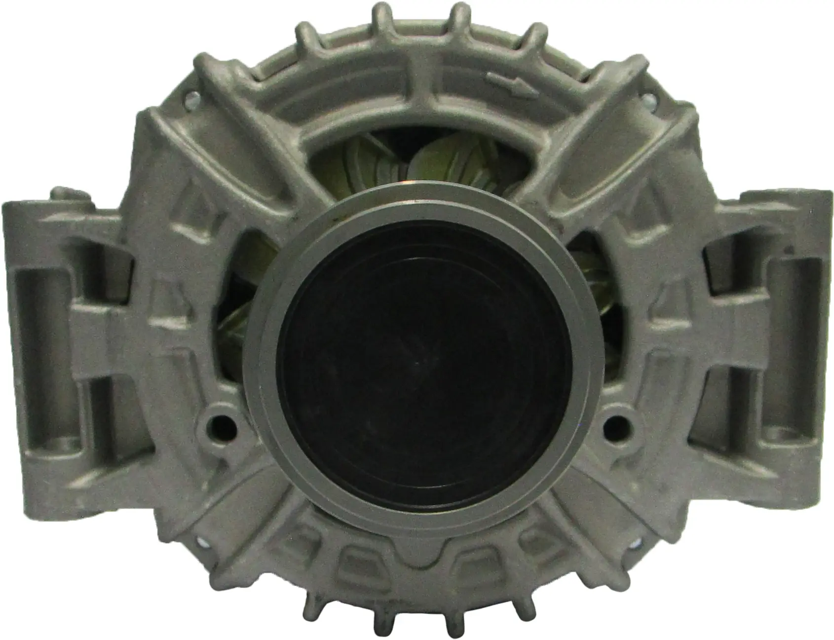 Alternator ABM-E2873