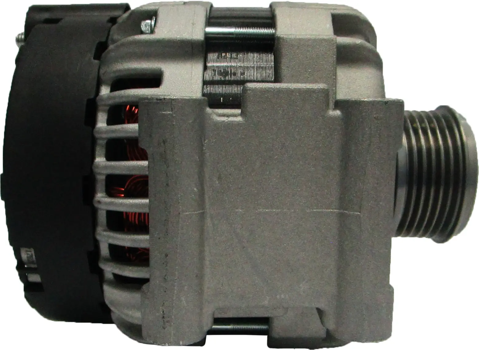 Alternator ABM-E2873 - 2