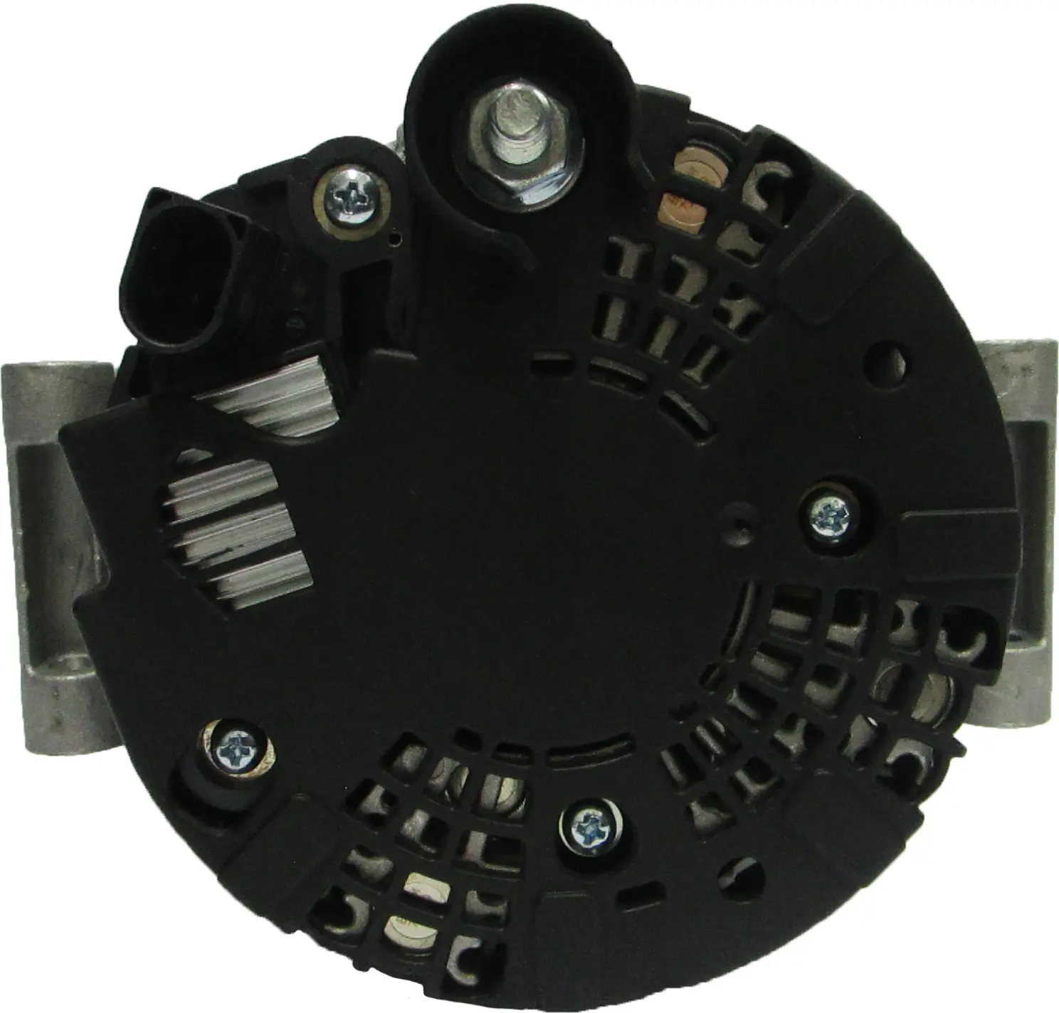 Alternator ABM-E2873 - 3