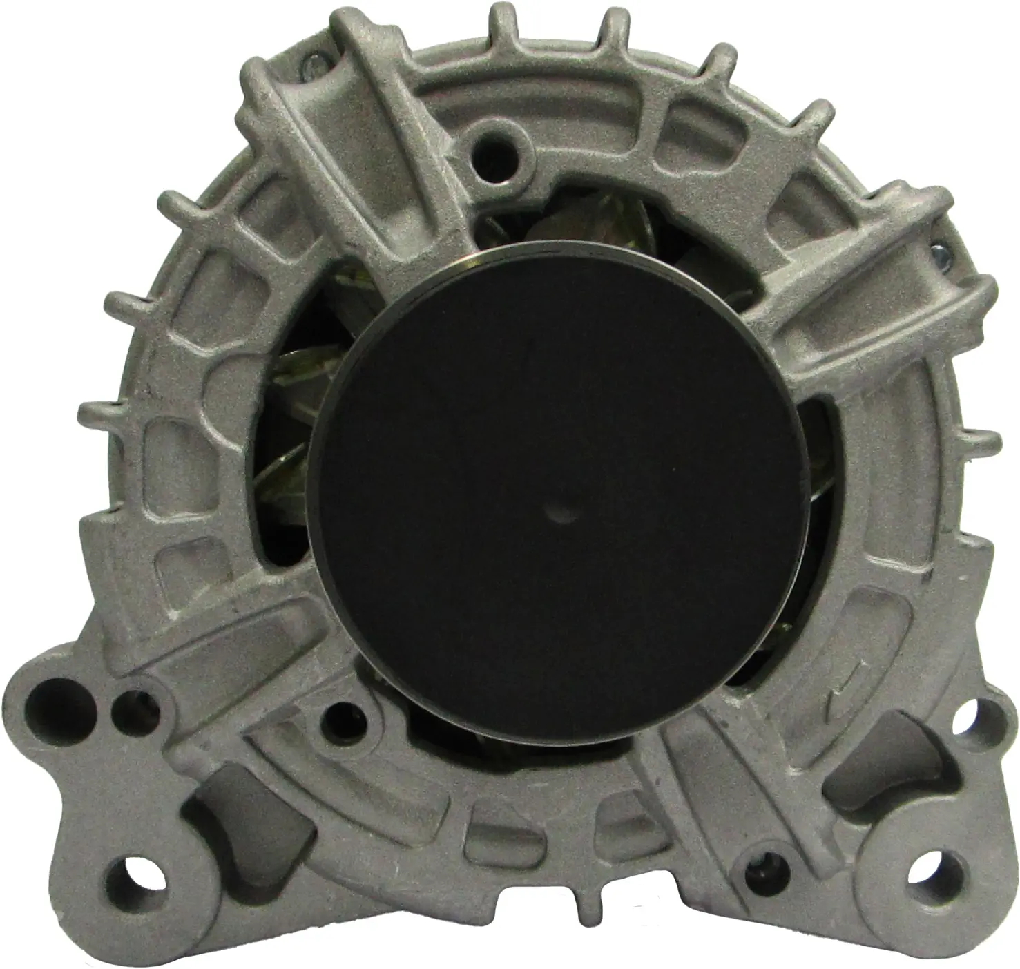 Alternator ABM-E2874