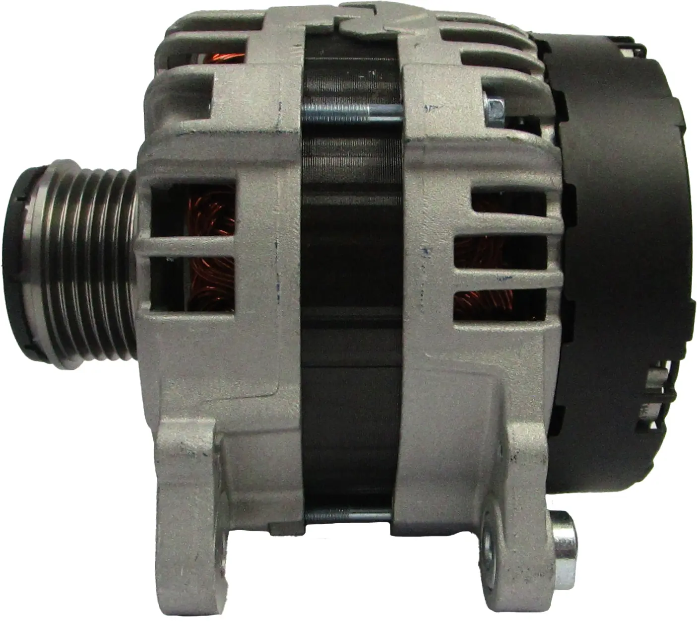 Alternator ABM-E2874 - 2