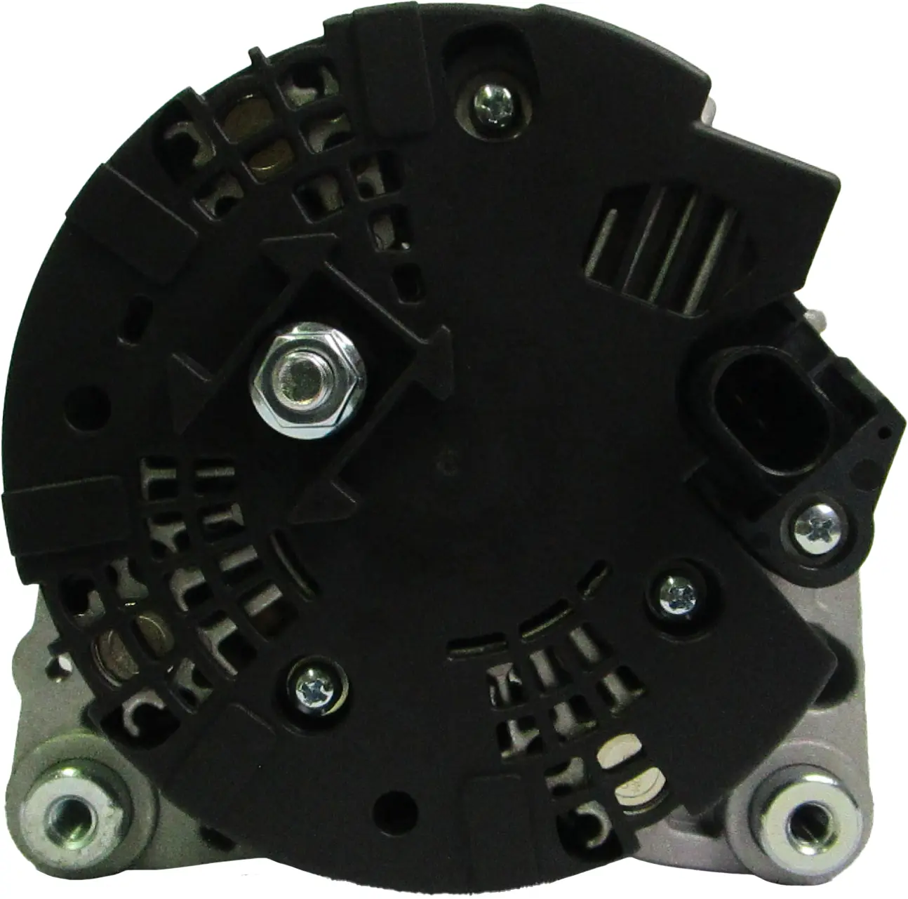 Alternator ABM-E2874 - 3
