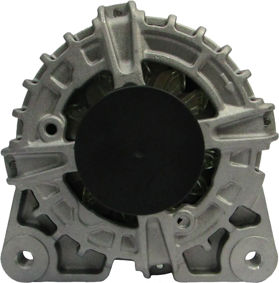 Alternator ABM-E0113