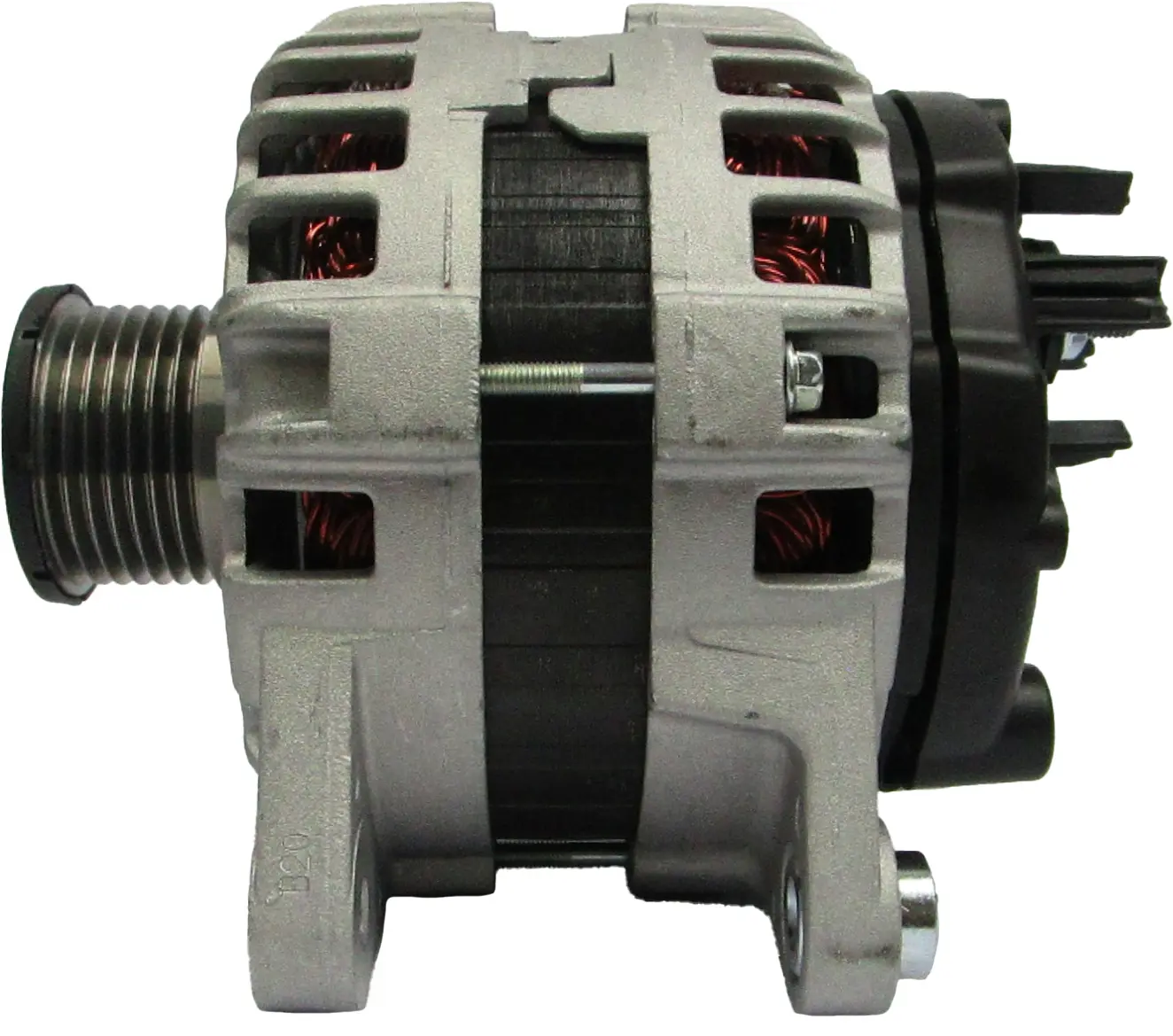 Alternator ABM-E0113 - 2