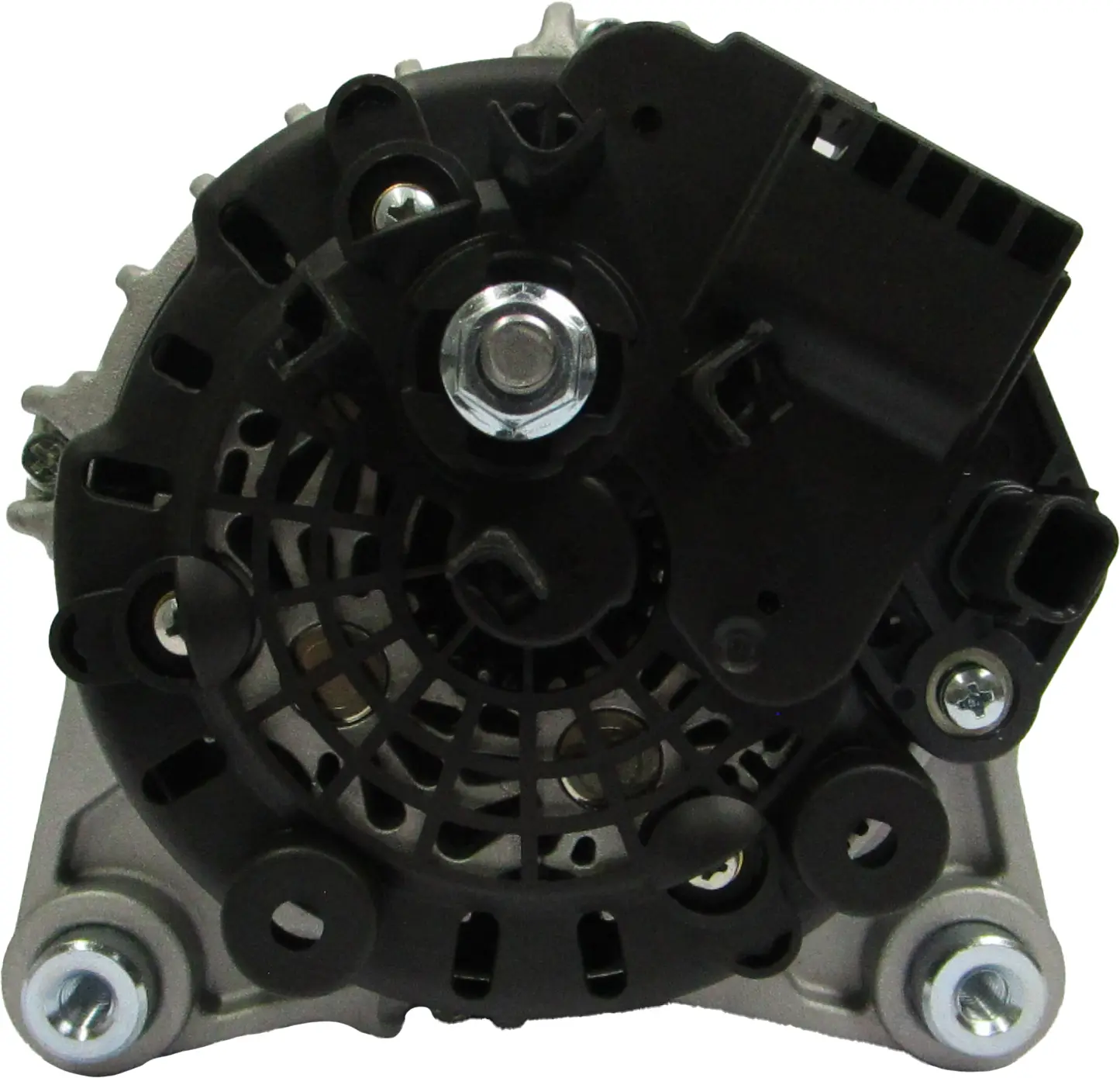 Alternator ABM-E0113 - 3