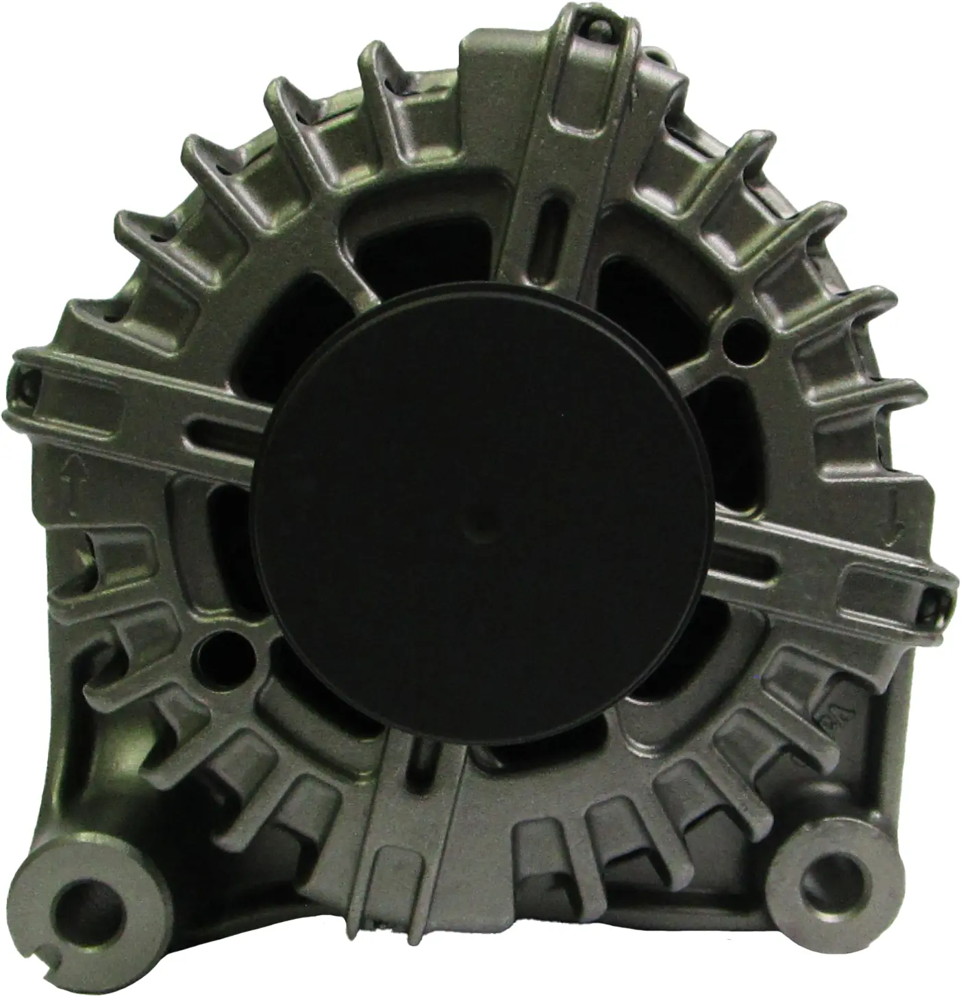 Alternator ABM-E2875