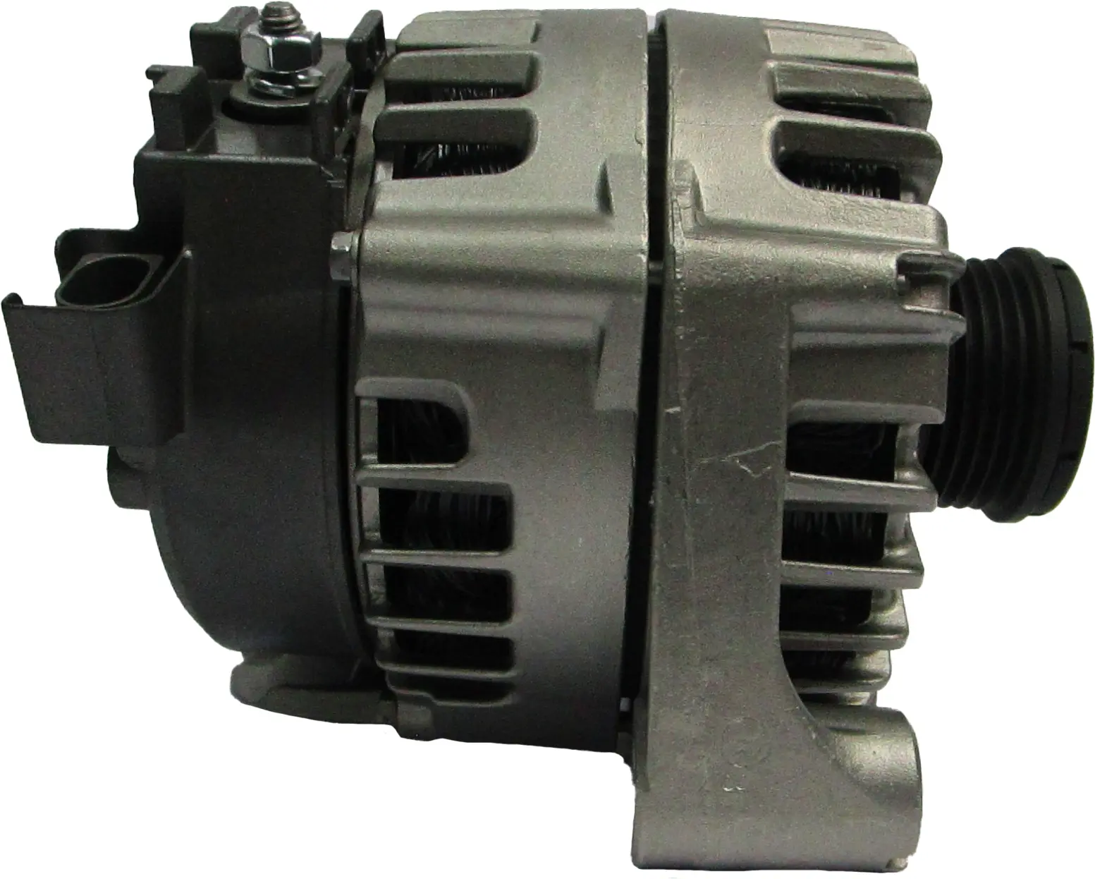 Alternator ABM-E2875 - 2