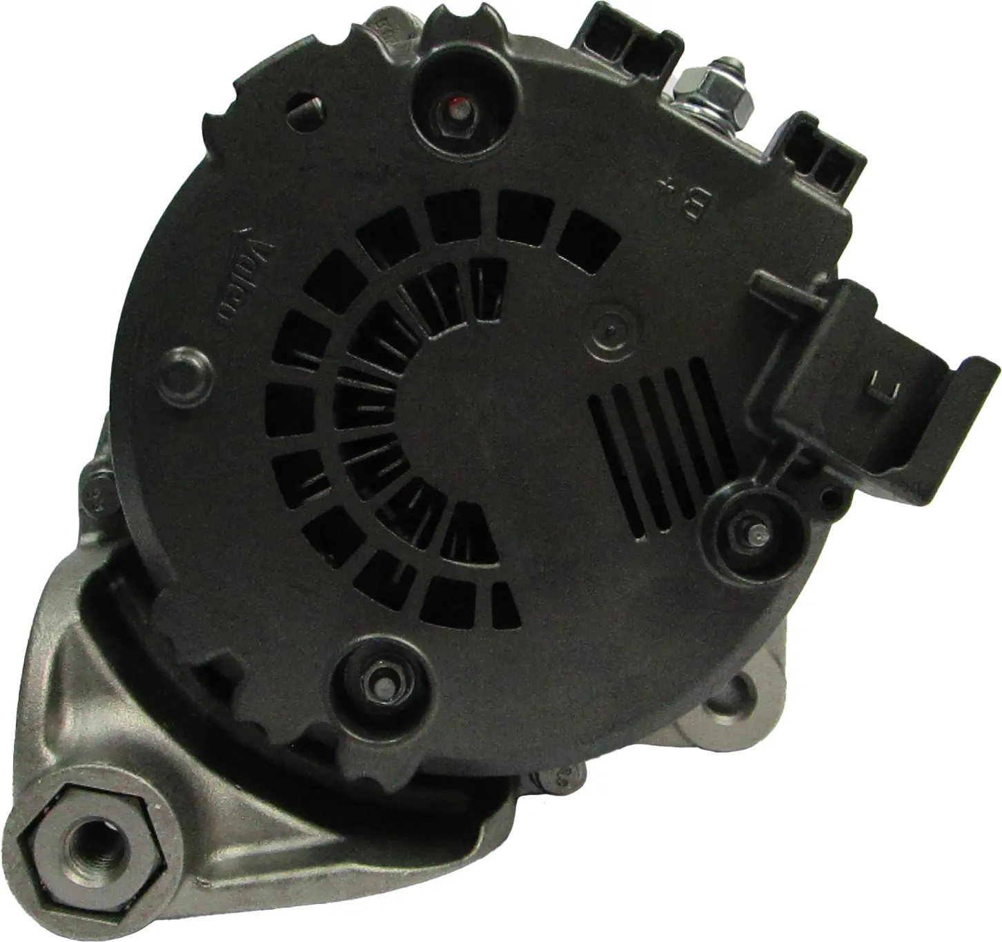 Alternator ABM-E2875 - 3