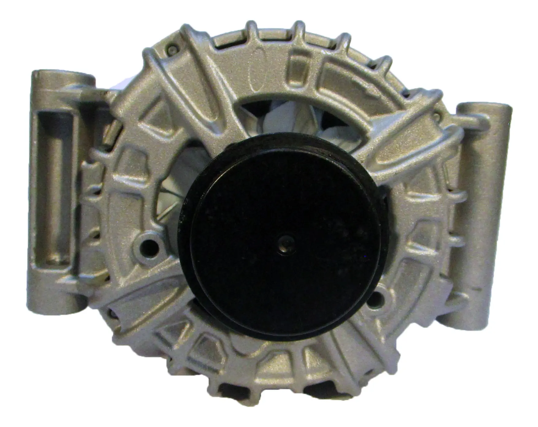 Alternator ABM-E2876