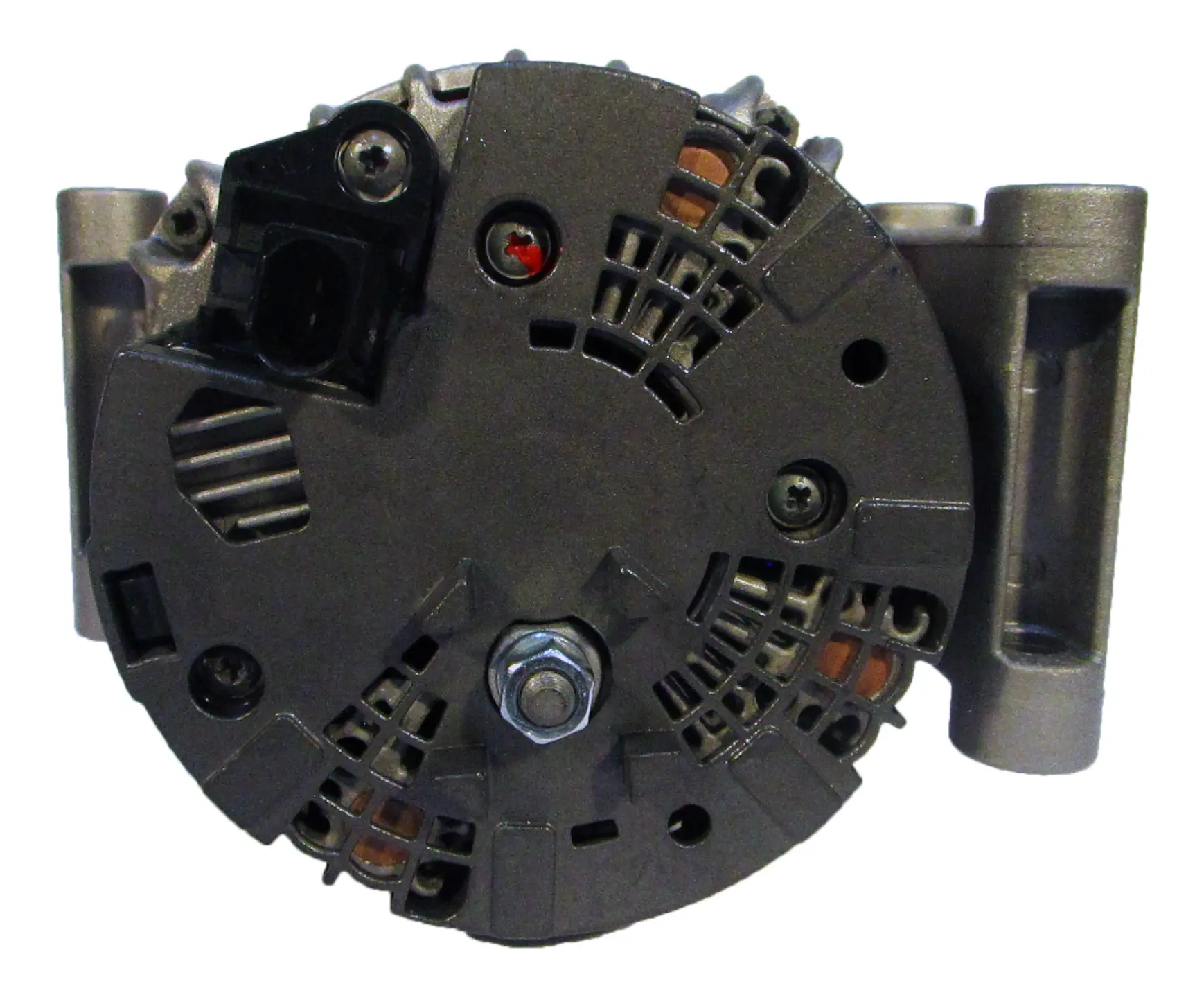 Alternator ABM-E2876 - 3