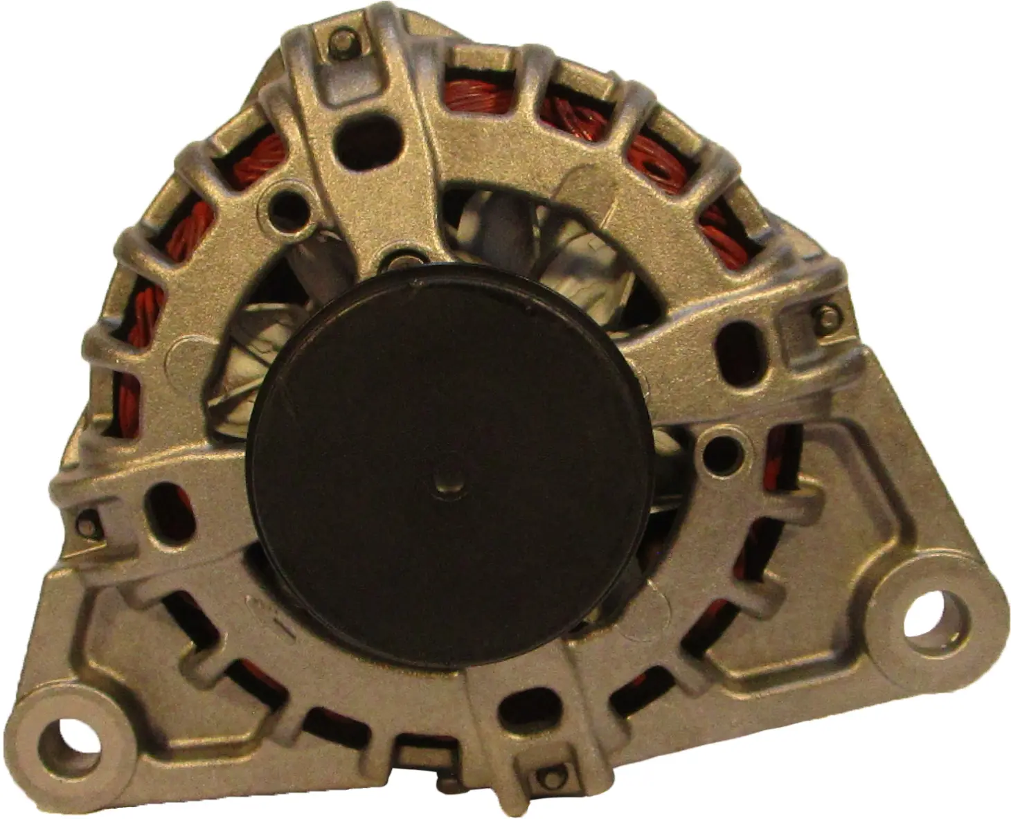 Alternator ABM-E2877