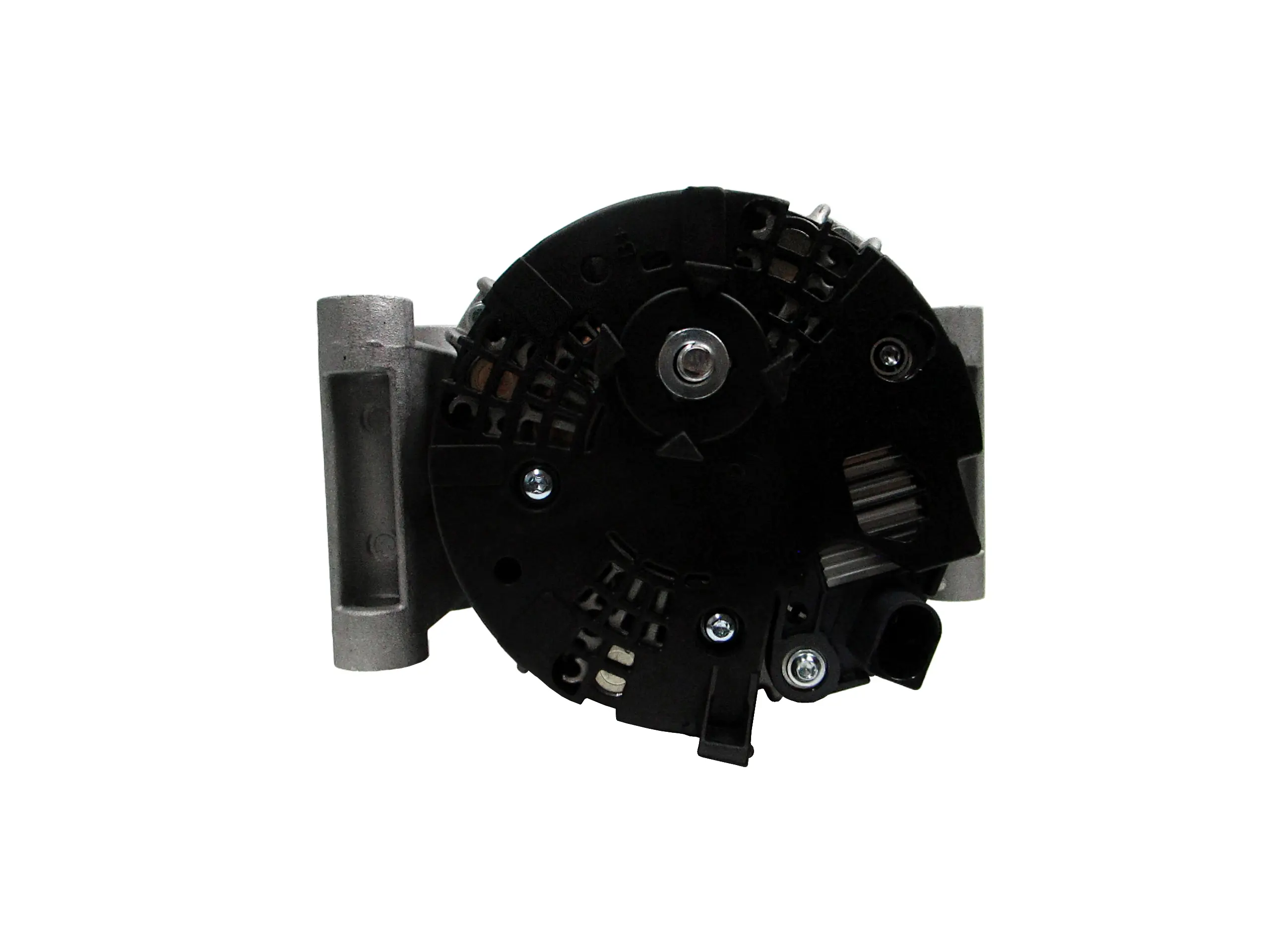 Alternator ABM-E2879 - 3