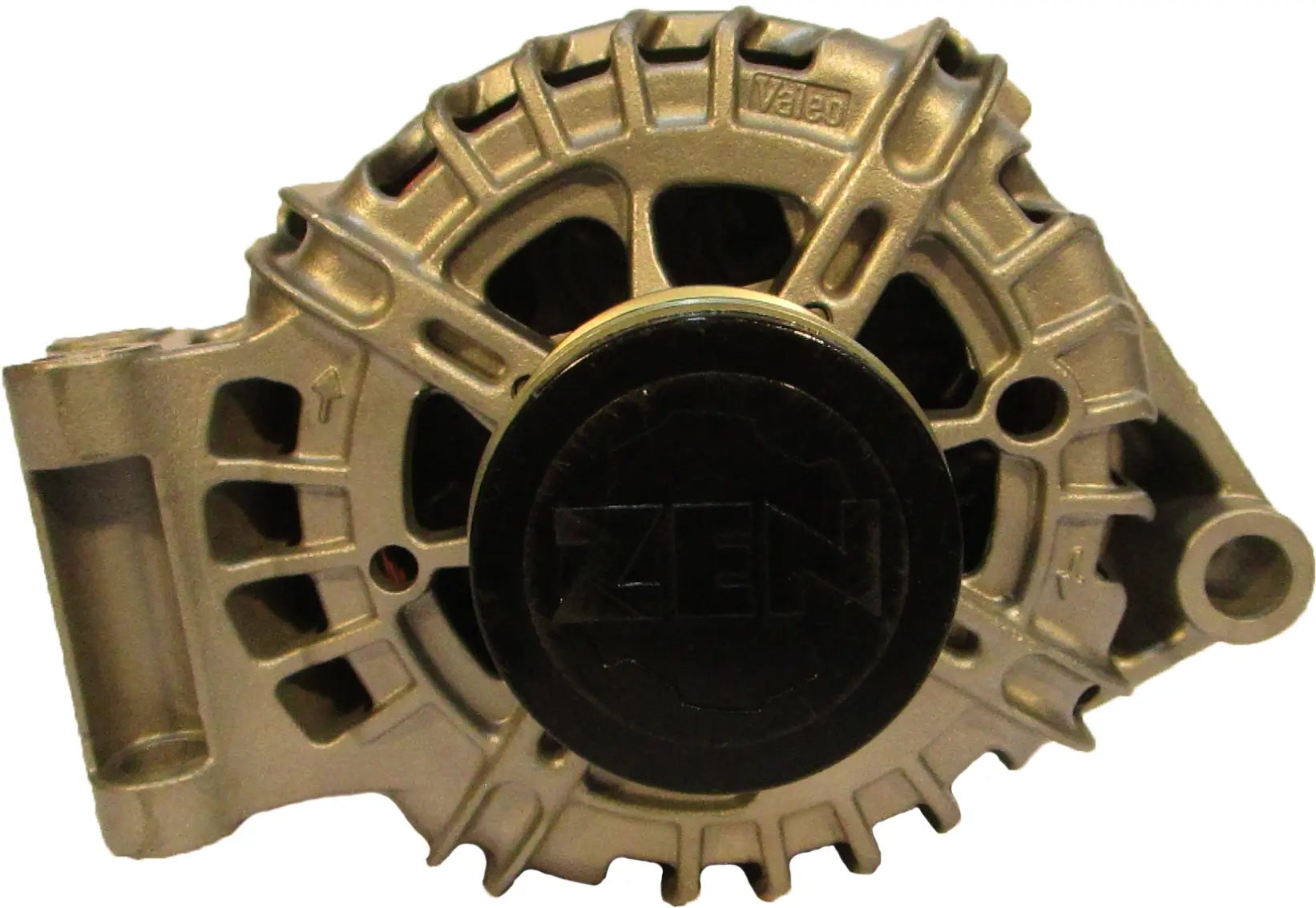Alternator ABM-E2880