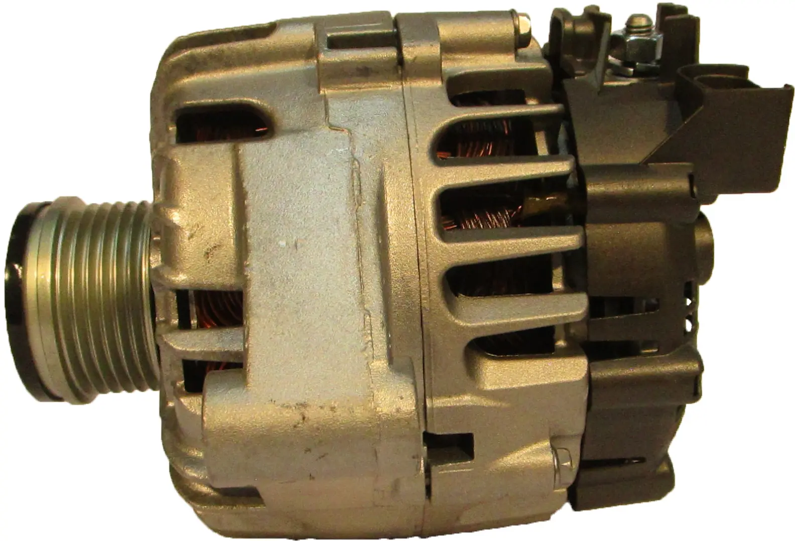 Alternator ABM-E2880 - 2