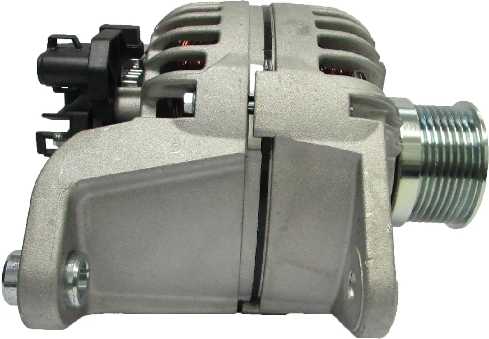 Alternator ABM-E2881 - 2