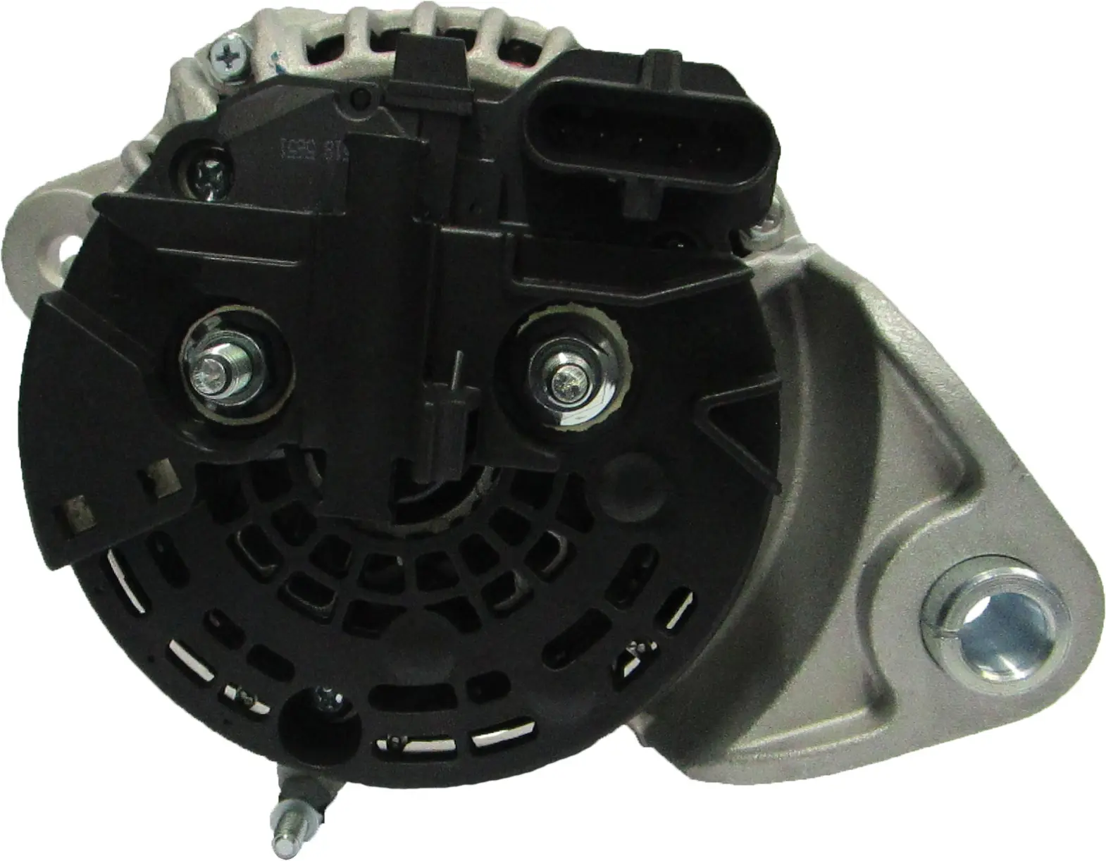 Alternator ABM-E2881 - 3