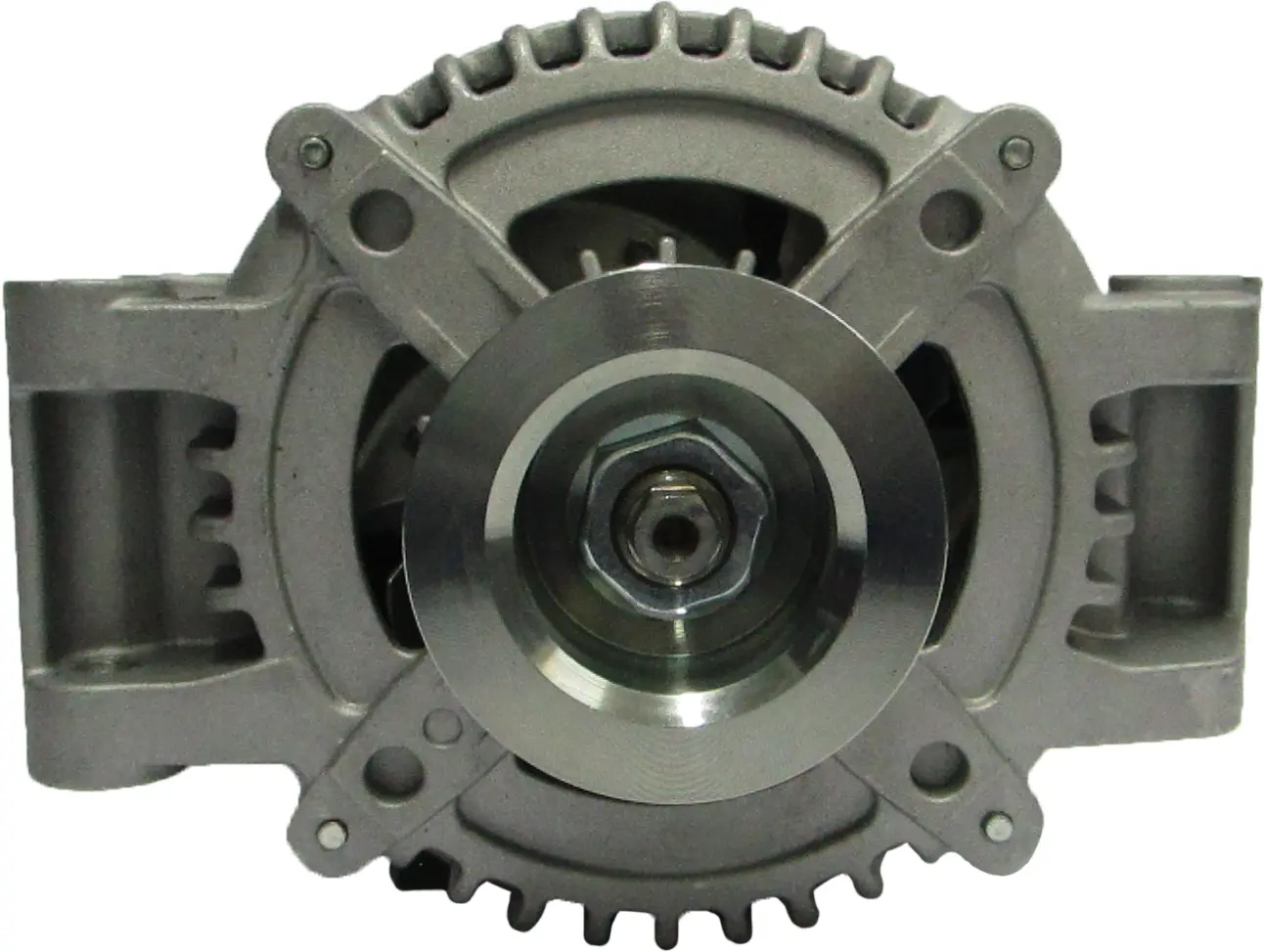Alternator ABM-E2882