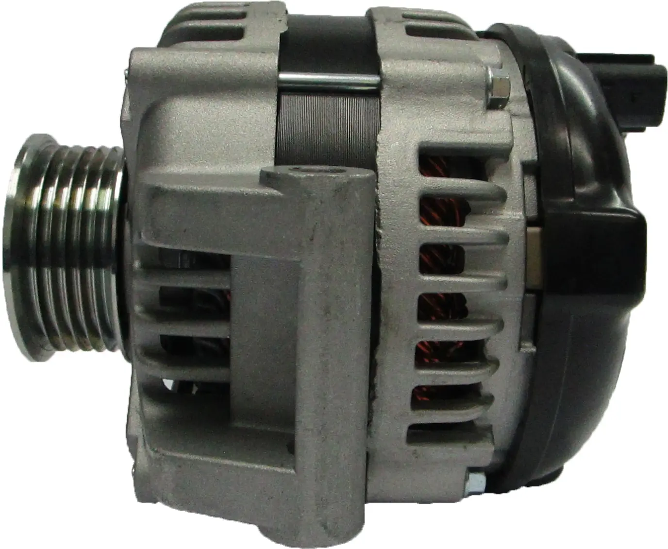 Alternator ABM-E2882 - 2