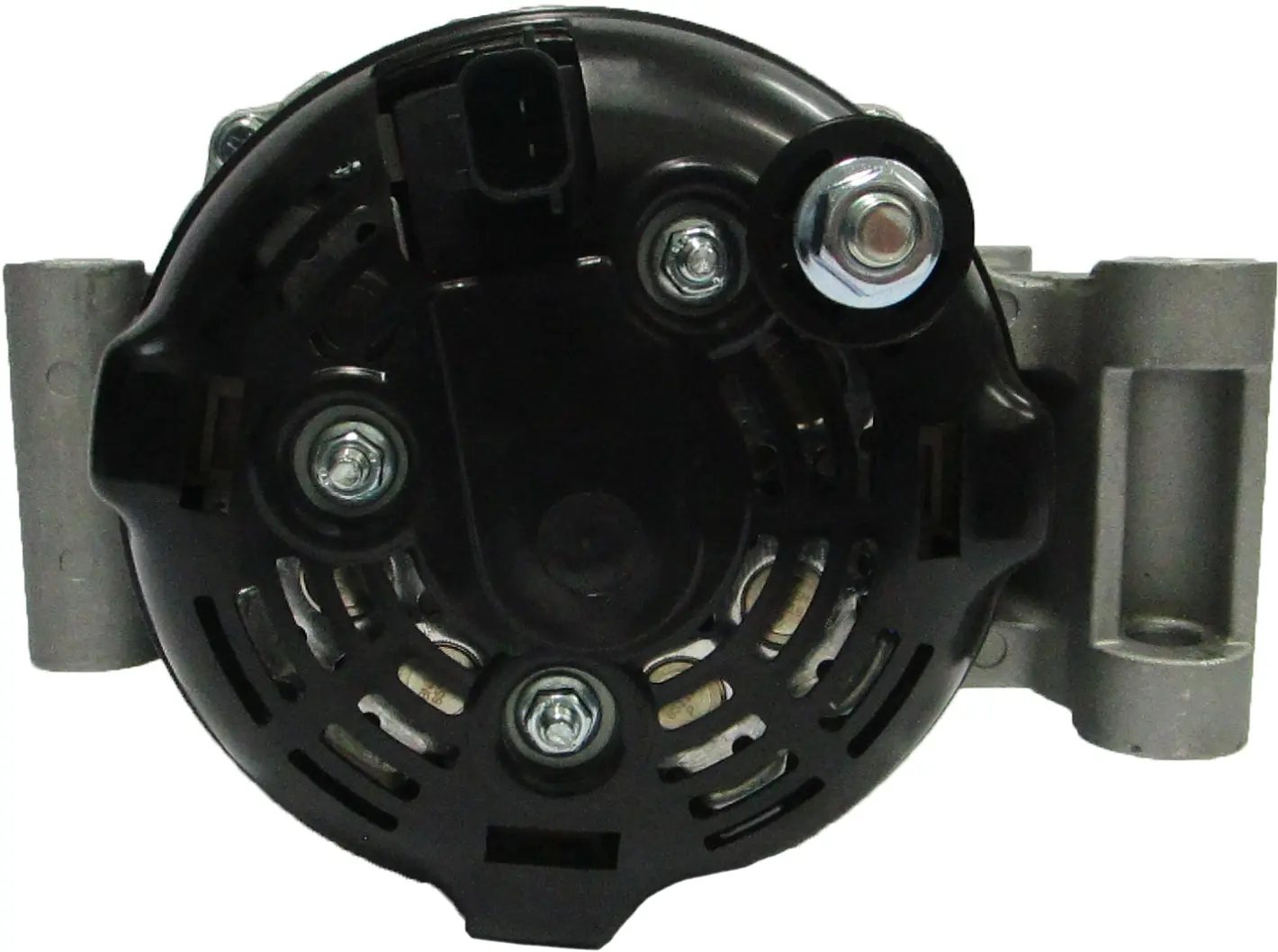 Alternator ABM-E2882 - 3