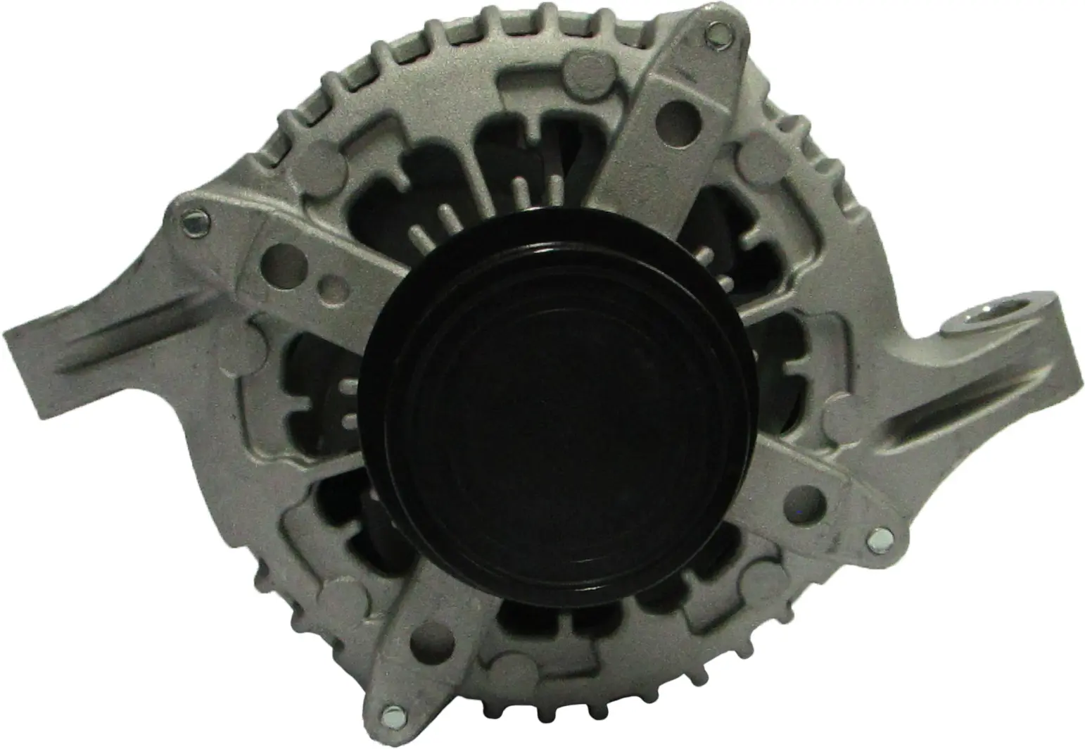 Alternator ABM-E2883