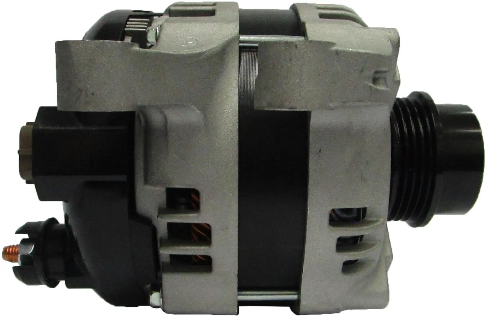 Alternator ABM-E2883 - 2