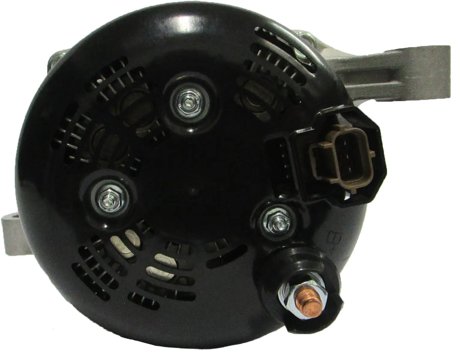 Alternator ABM-E2883 - 3