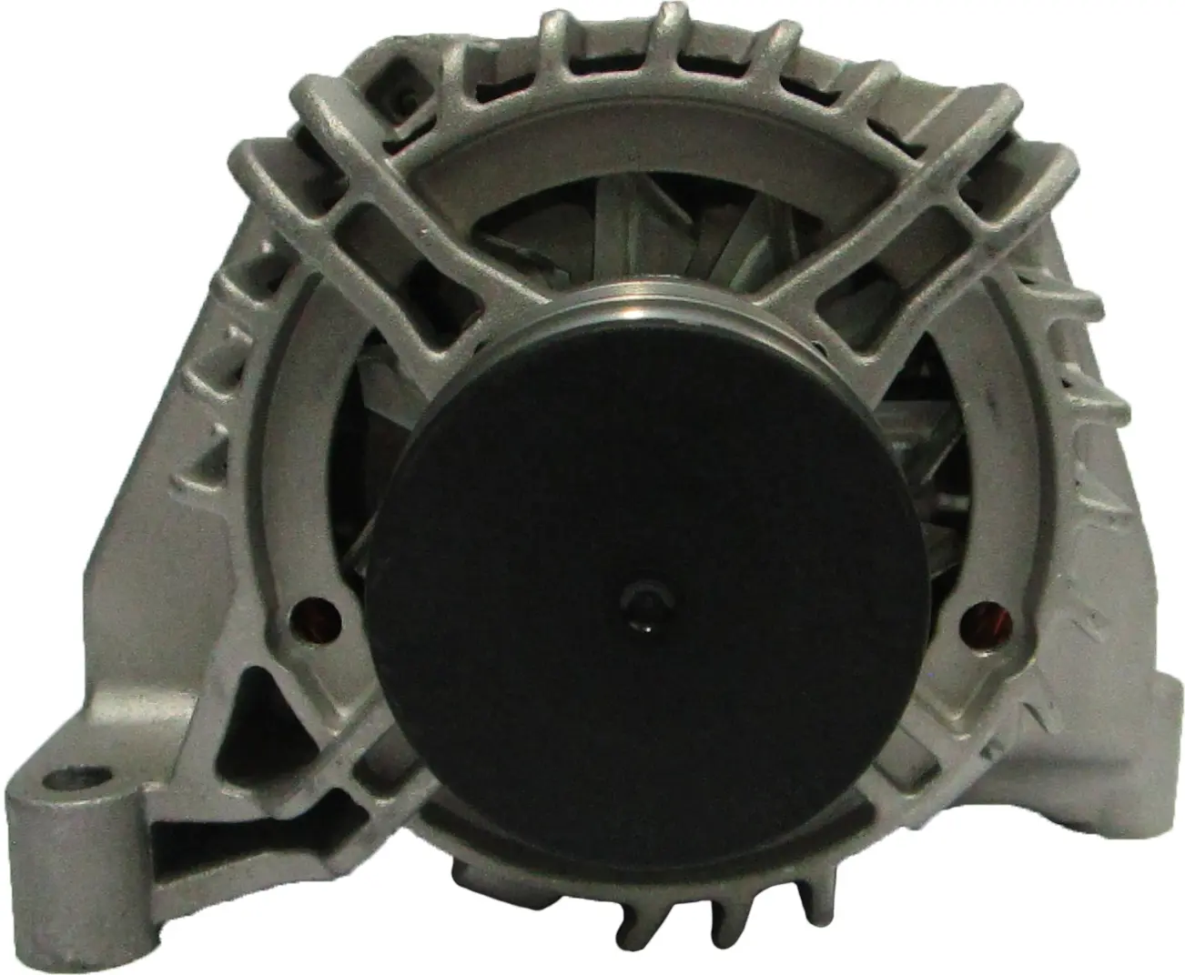 Alternator ABM-E2884
