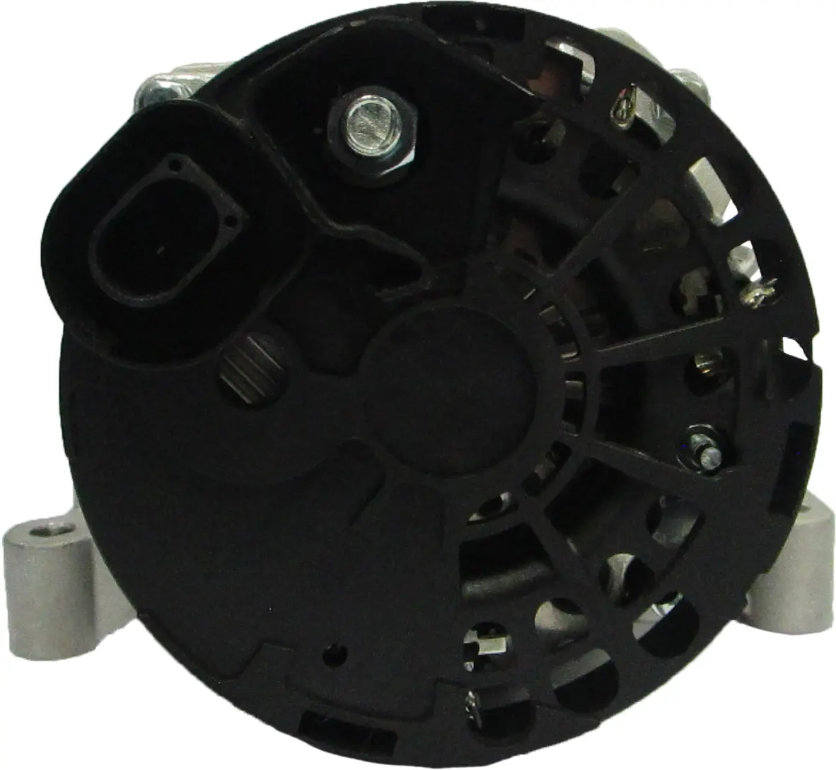 Alternator ABM-E2884 - 3