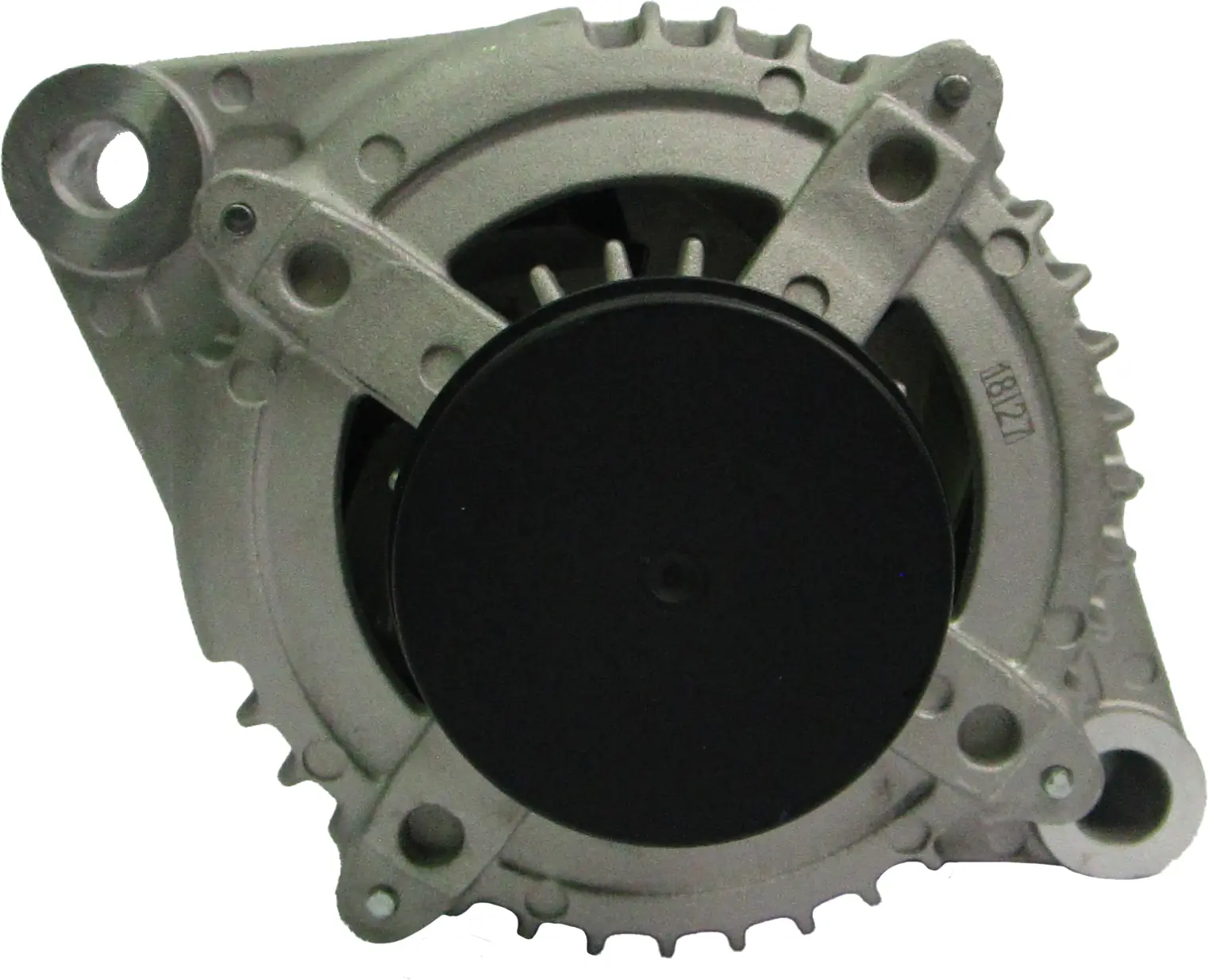 Alternator ABM-E2885