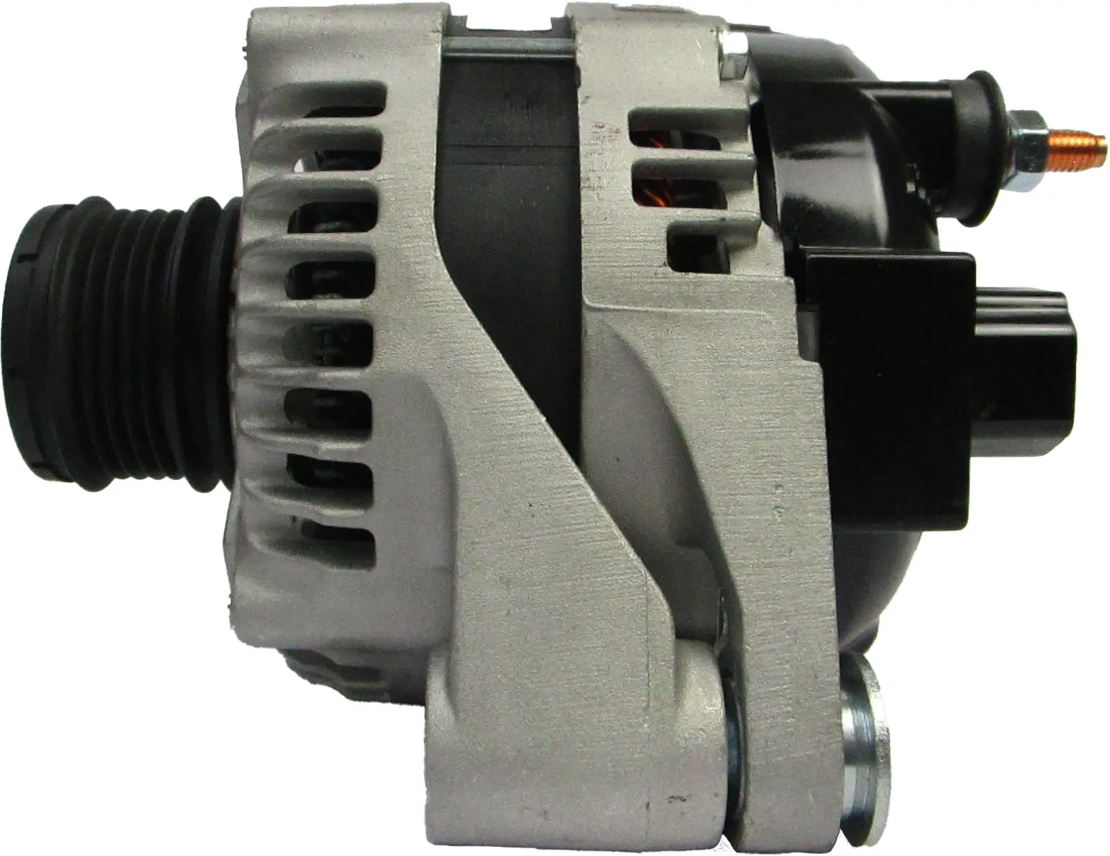 Alternator ABM-E2885 - 2