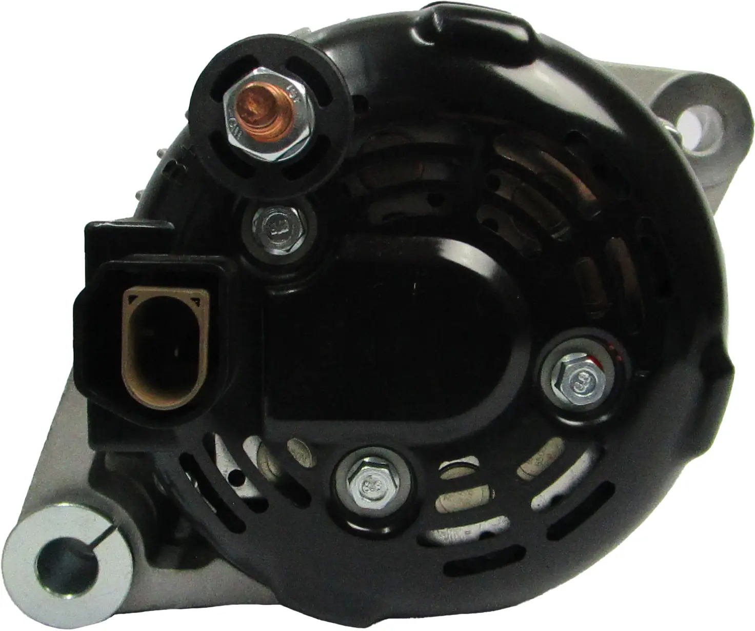 Alternator ABM-E2885 - 3