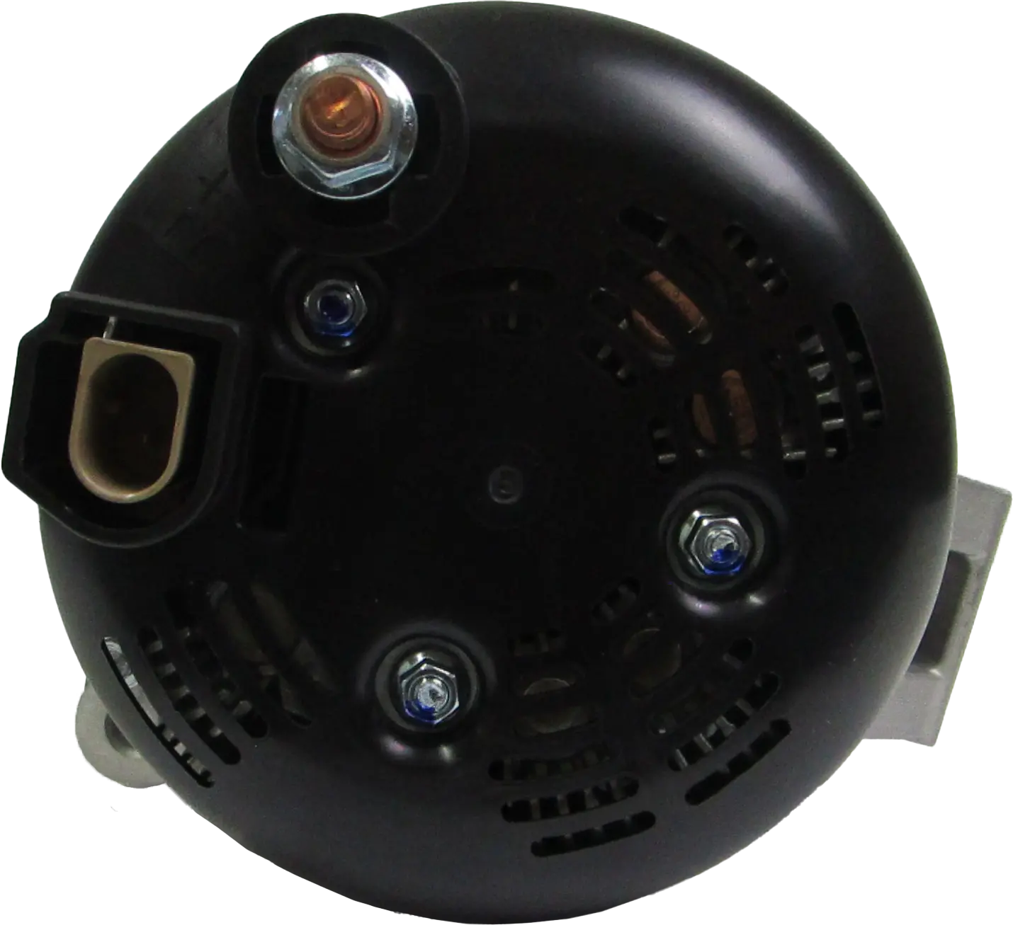 Alternator ABM-E2887 - 3