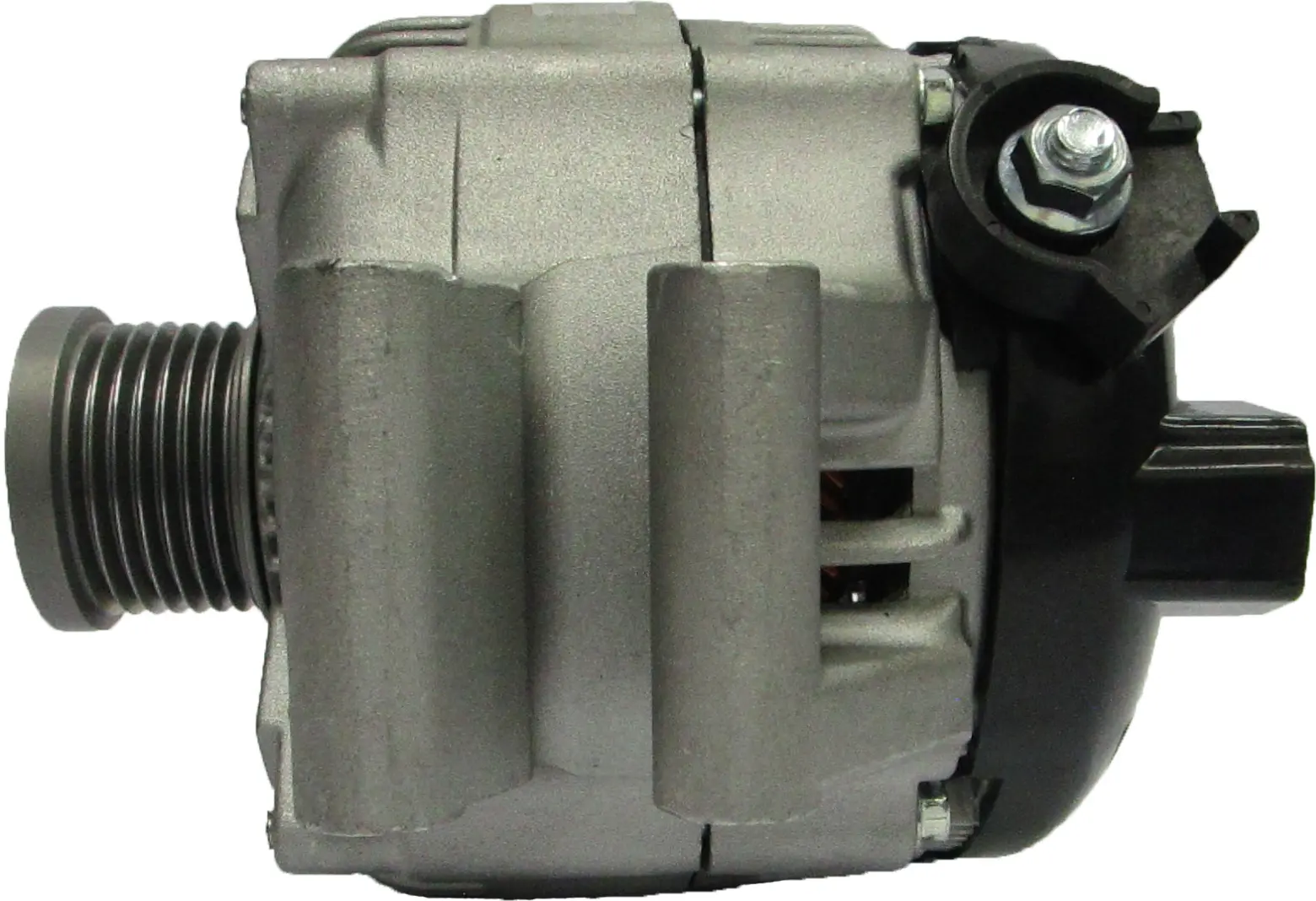 Alternator ABM-E2888 - 2