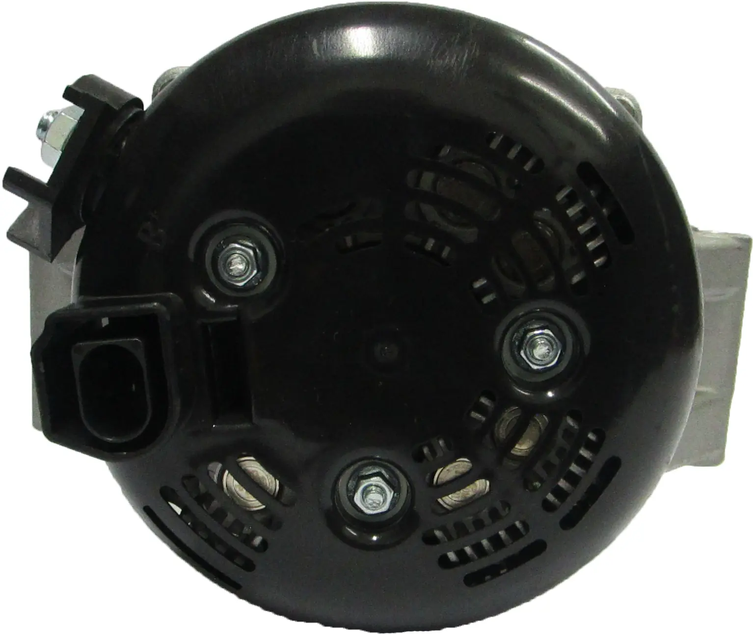Alternator ABM-E2888 - 3