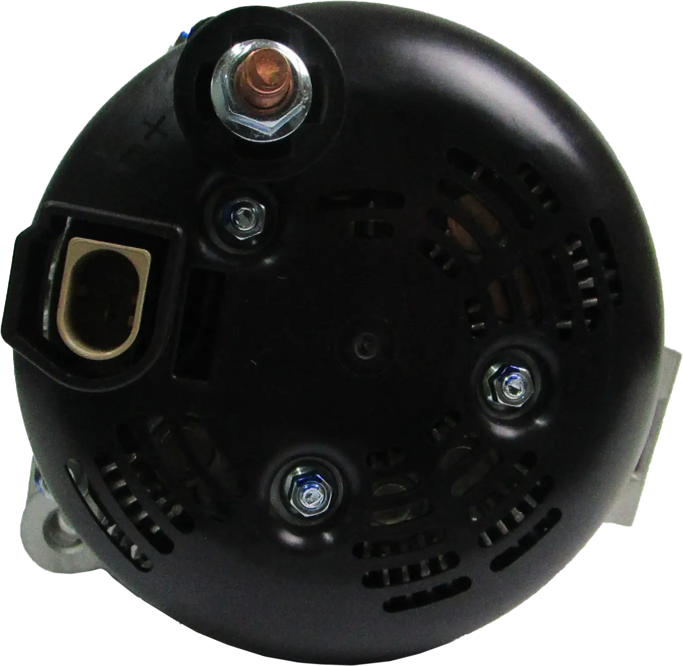 Alternator ABM-E2889 - 3