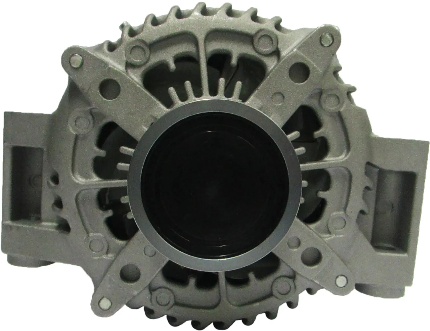 Alternator ABM-E2891