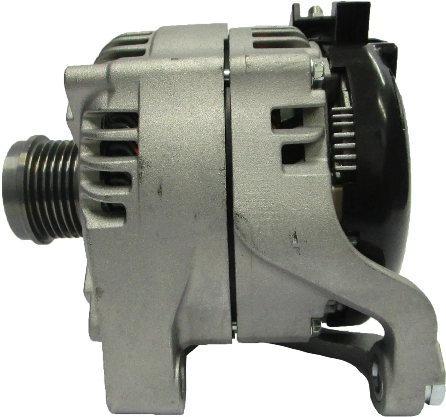 Alternator ABM-E2893 - 2