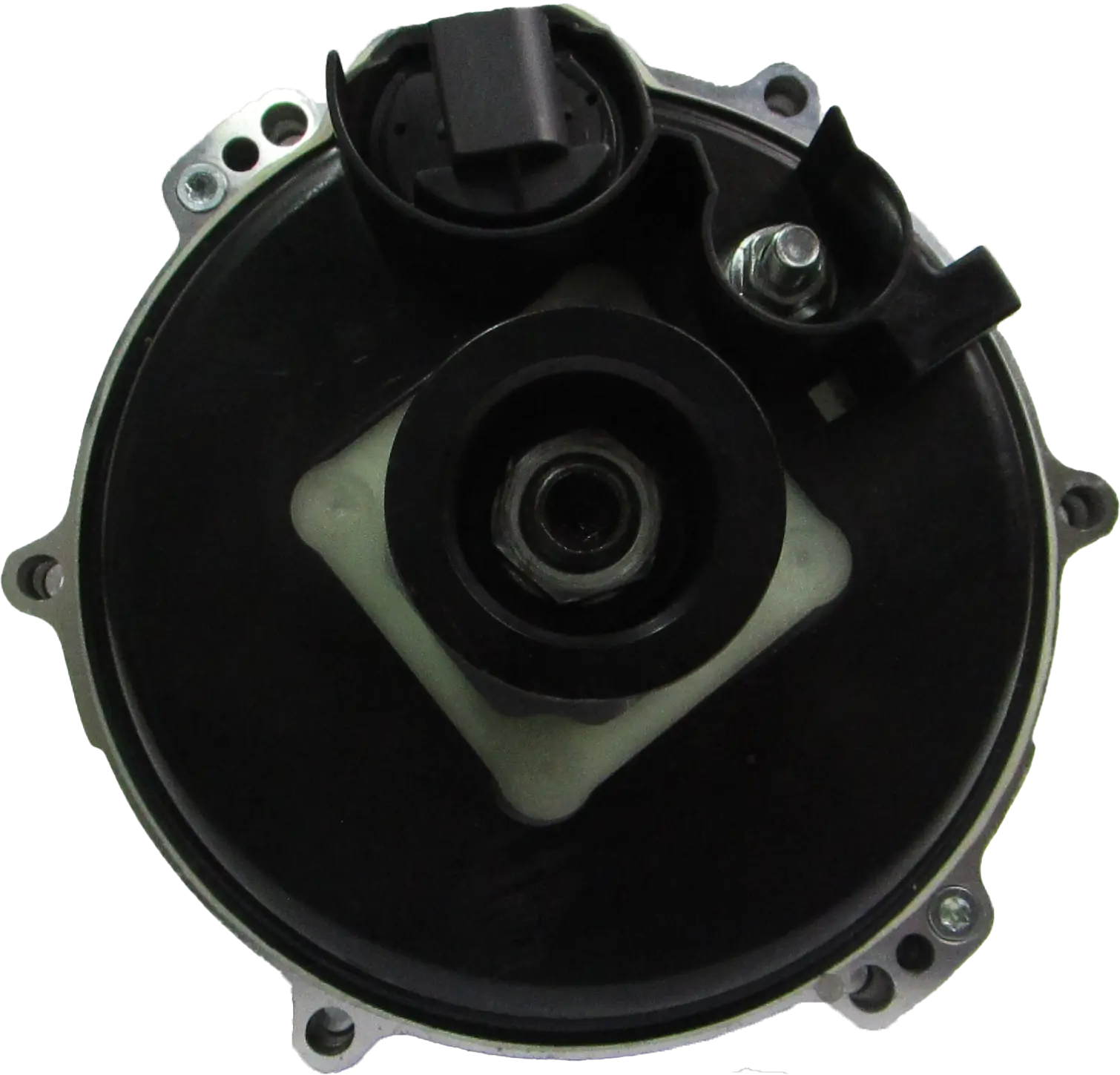 Alternator ABM-E2903