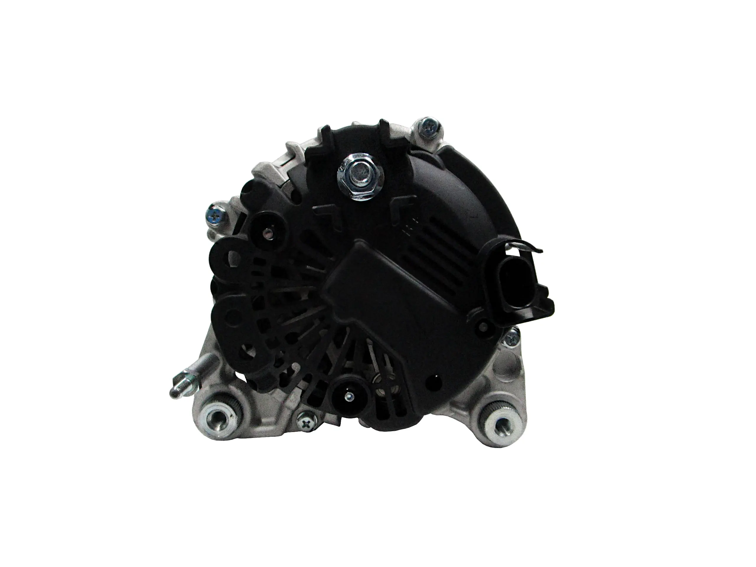 Alternator ABM-E2915 - 3