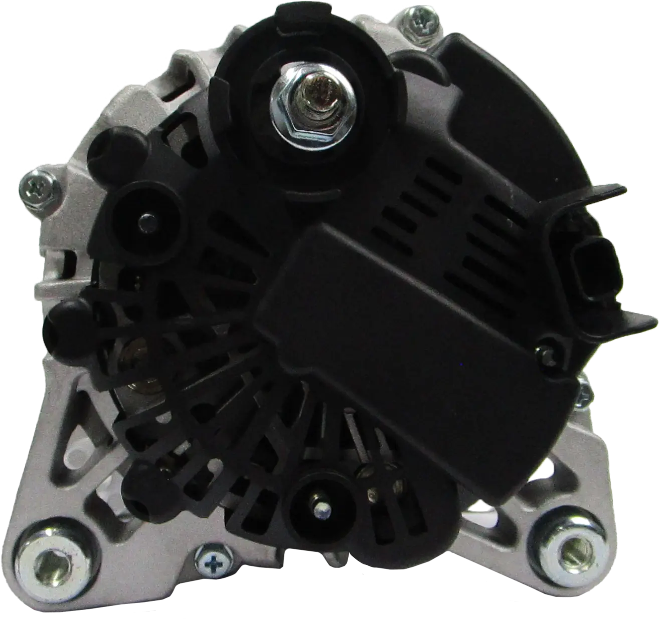 Alternator ABM-E2916 - 3