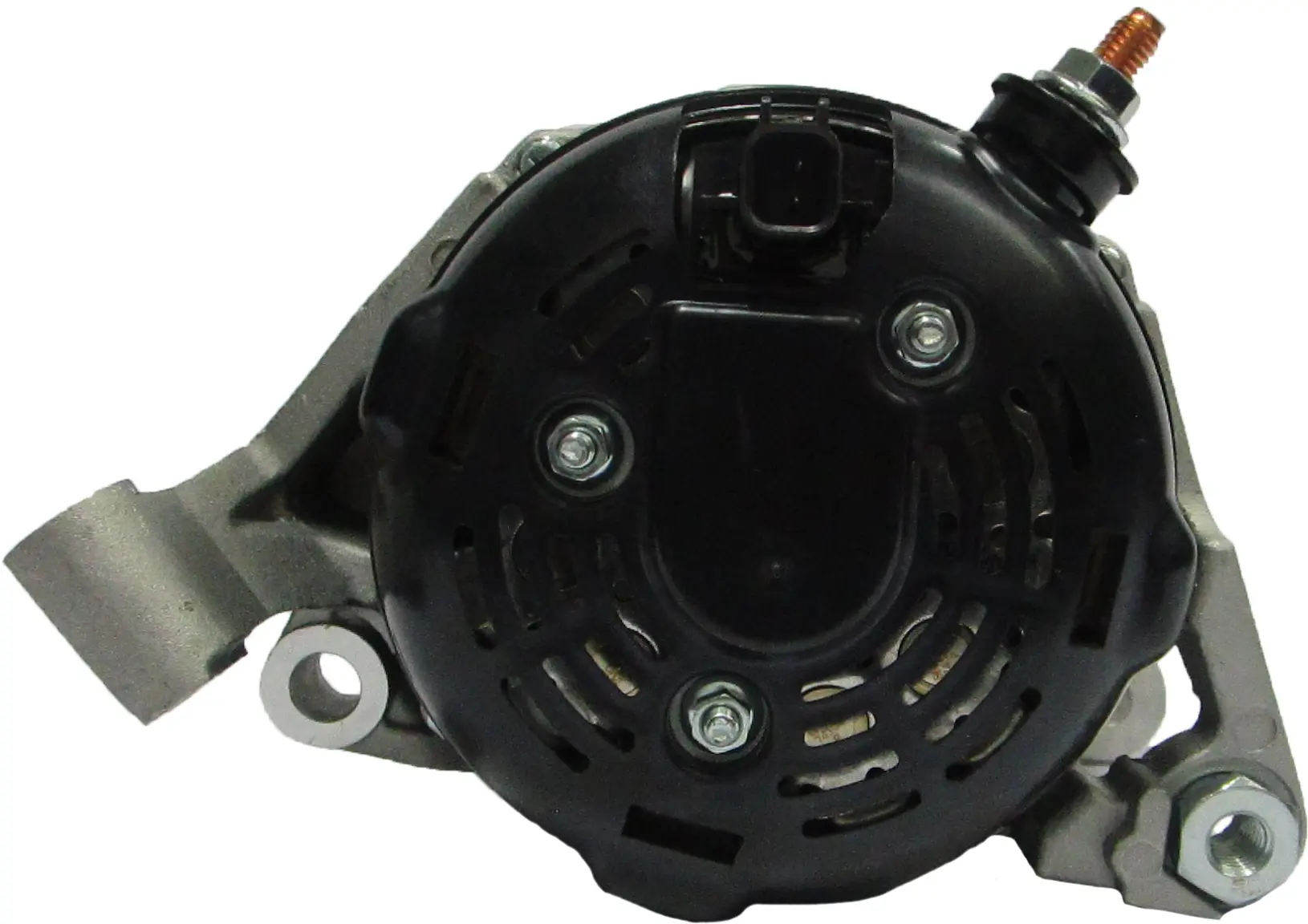 Alternator ABM-E2917 - 3