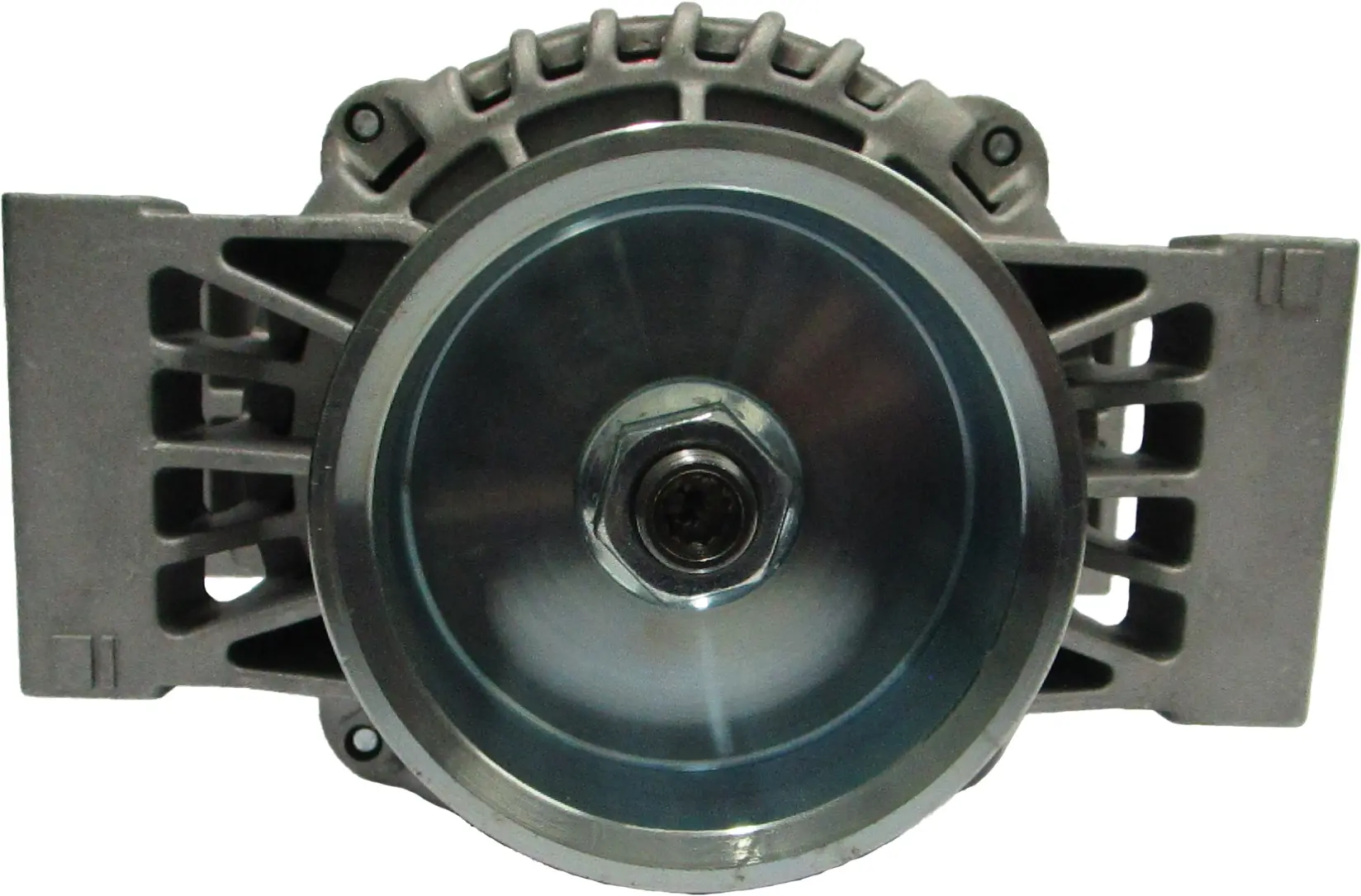 Alternator ABM-E2920